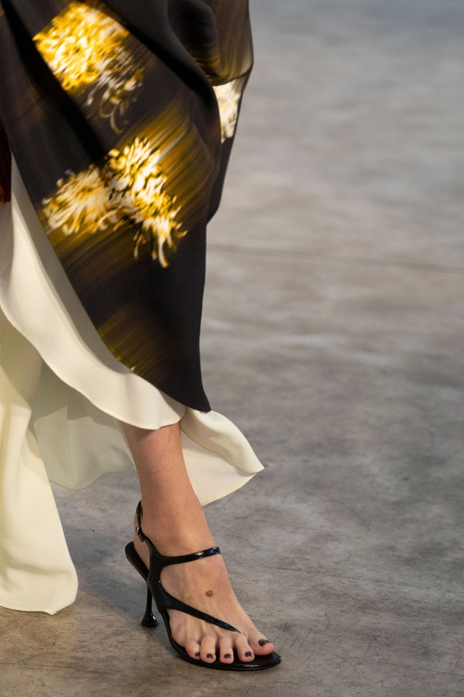 Proenza Schouler Proenza Schouler