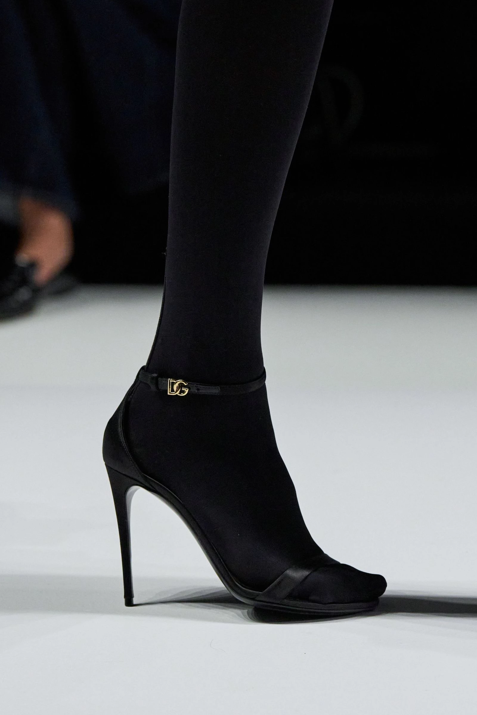 Dolce&Gabbana Dolce&Gabbana