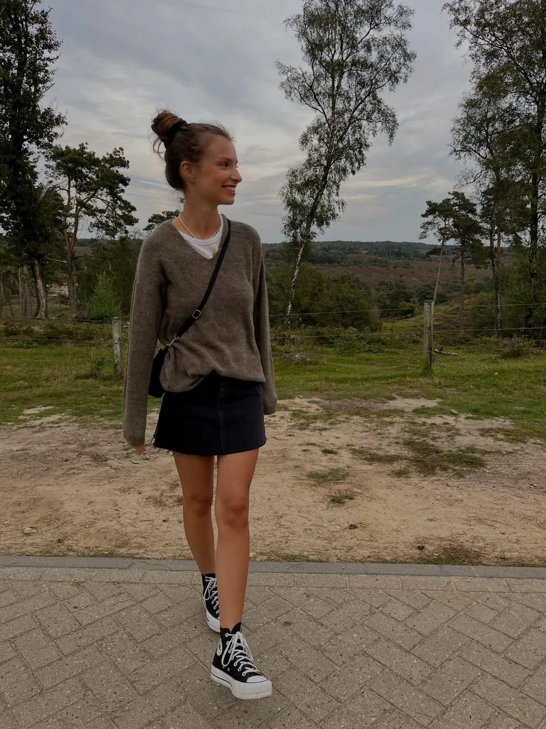 Instagram @birteko Instagram @birteko