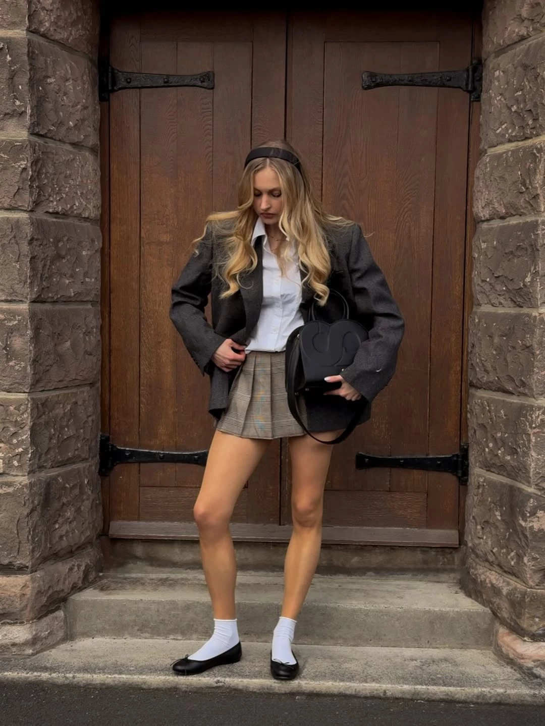 Instagram @gabyite Instagram @gabyite