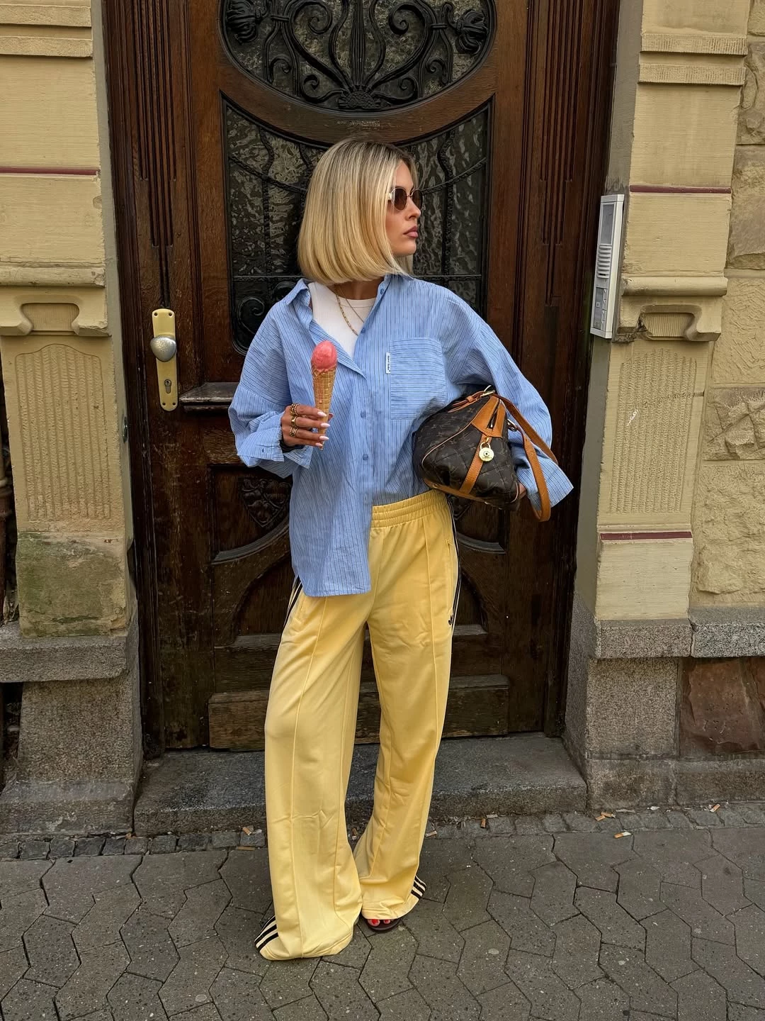 Instagram @julia.kammerer