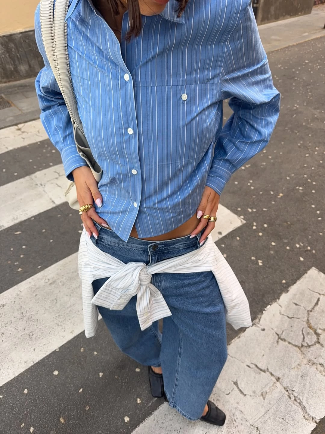 Instagram @carlotapitarch