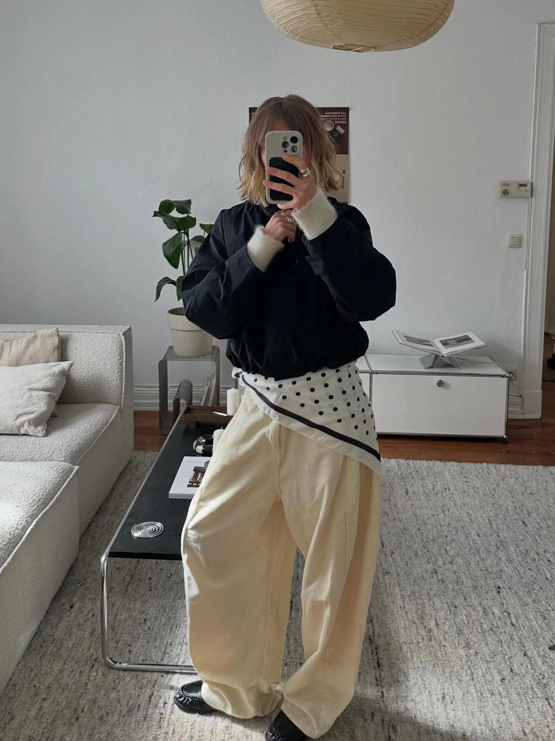 Instagram @rebekkahassing