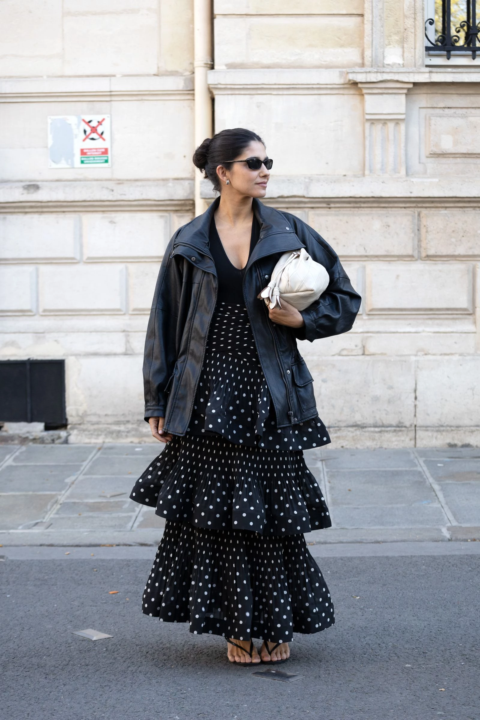 Ussin Yala/Getty Images