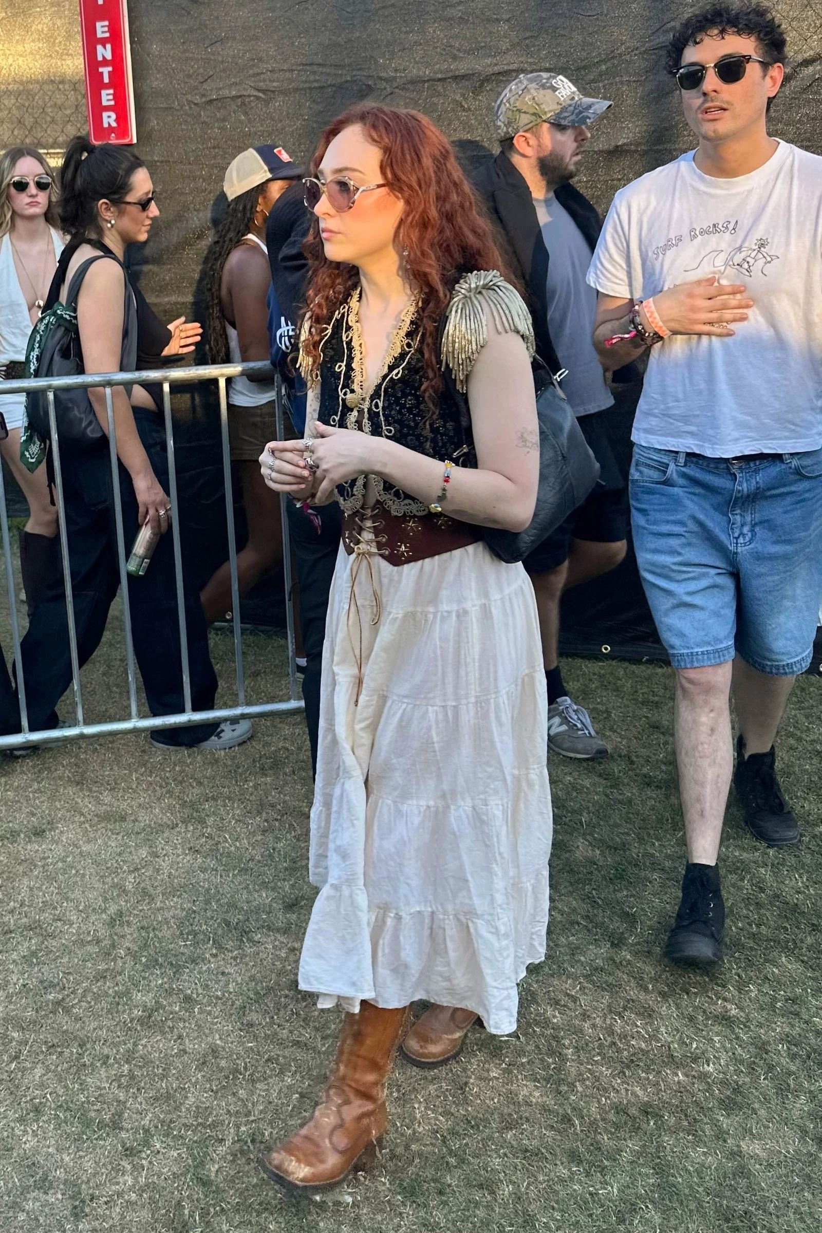 Чаппелл Роан