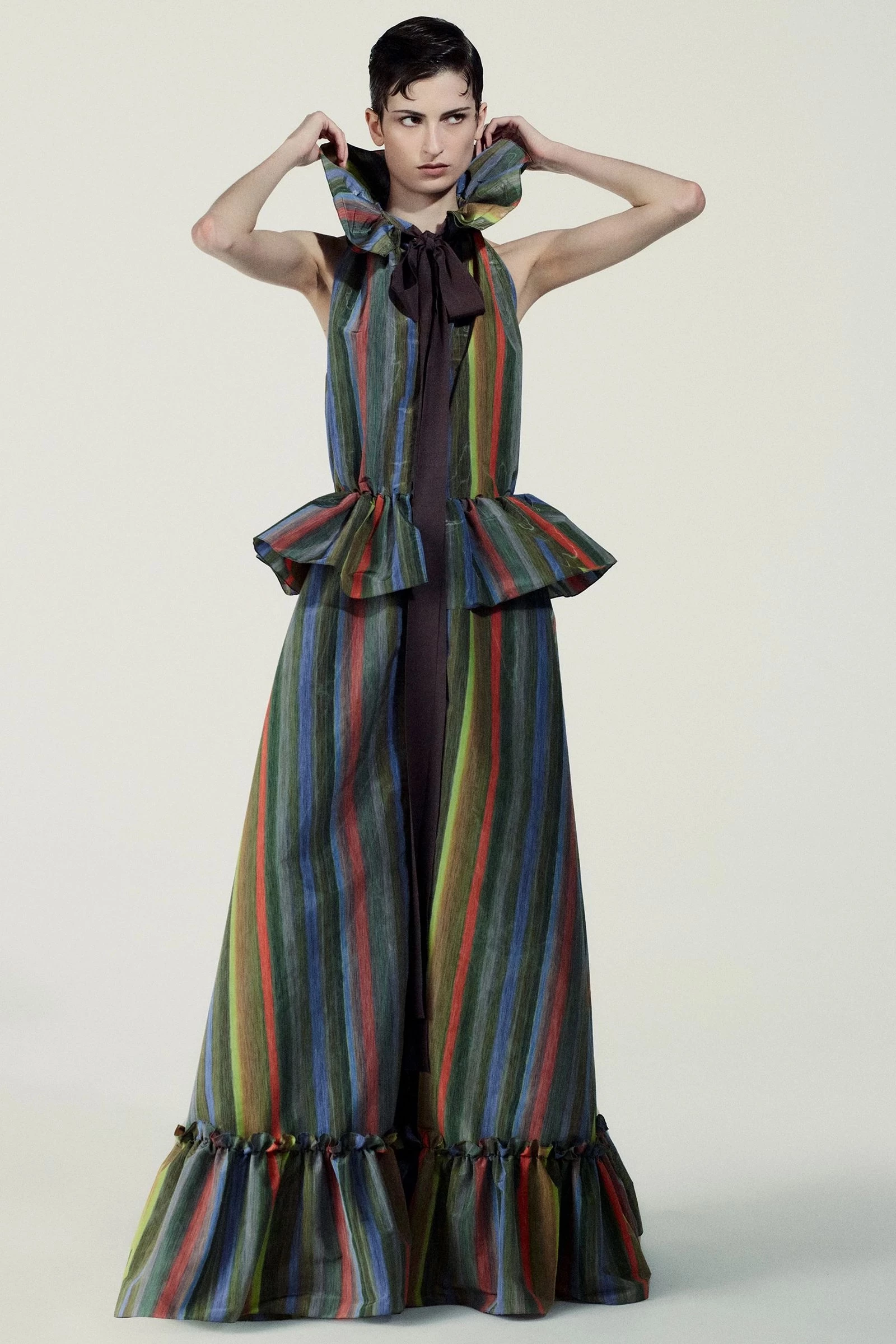 Christopher John Rogers