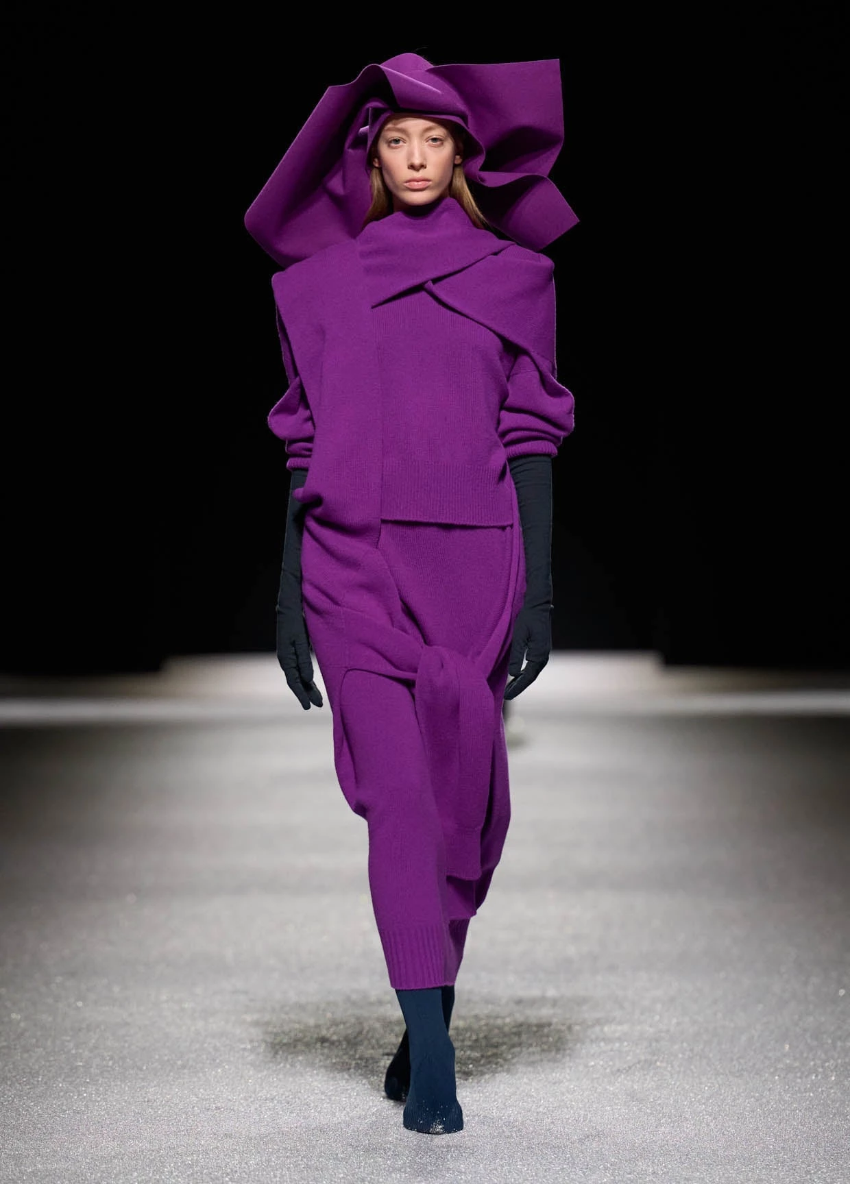 Issey Miyake