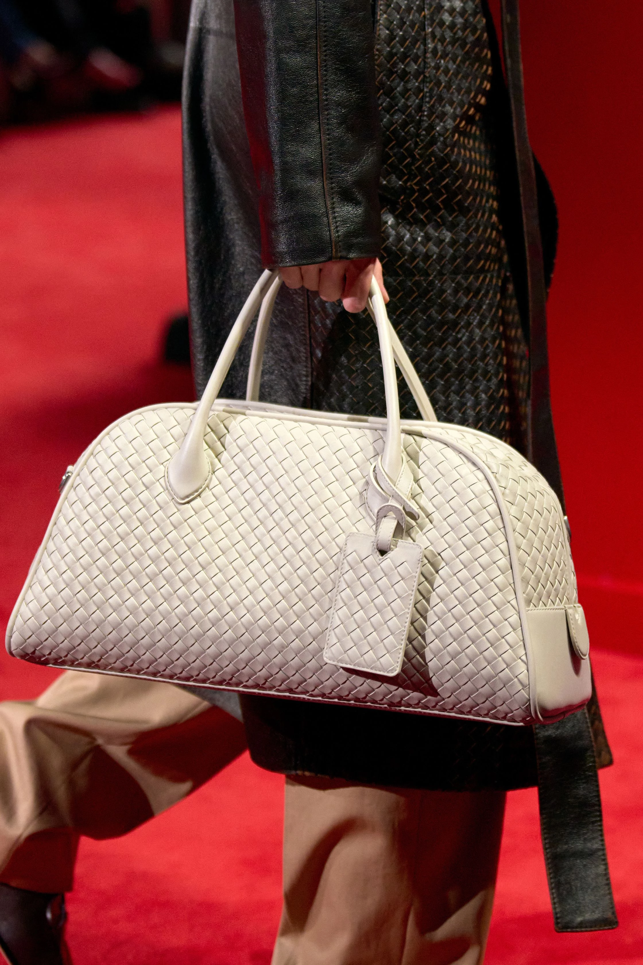 Bottega Veneta