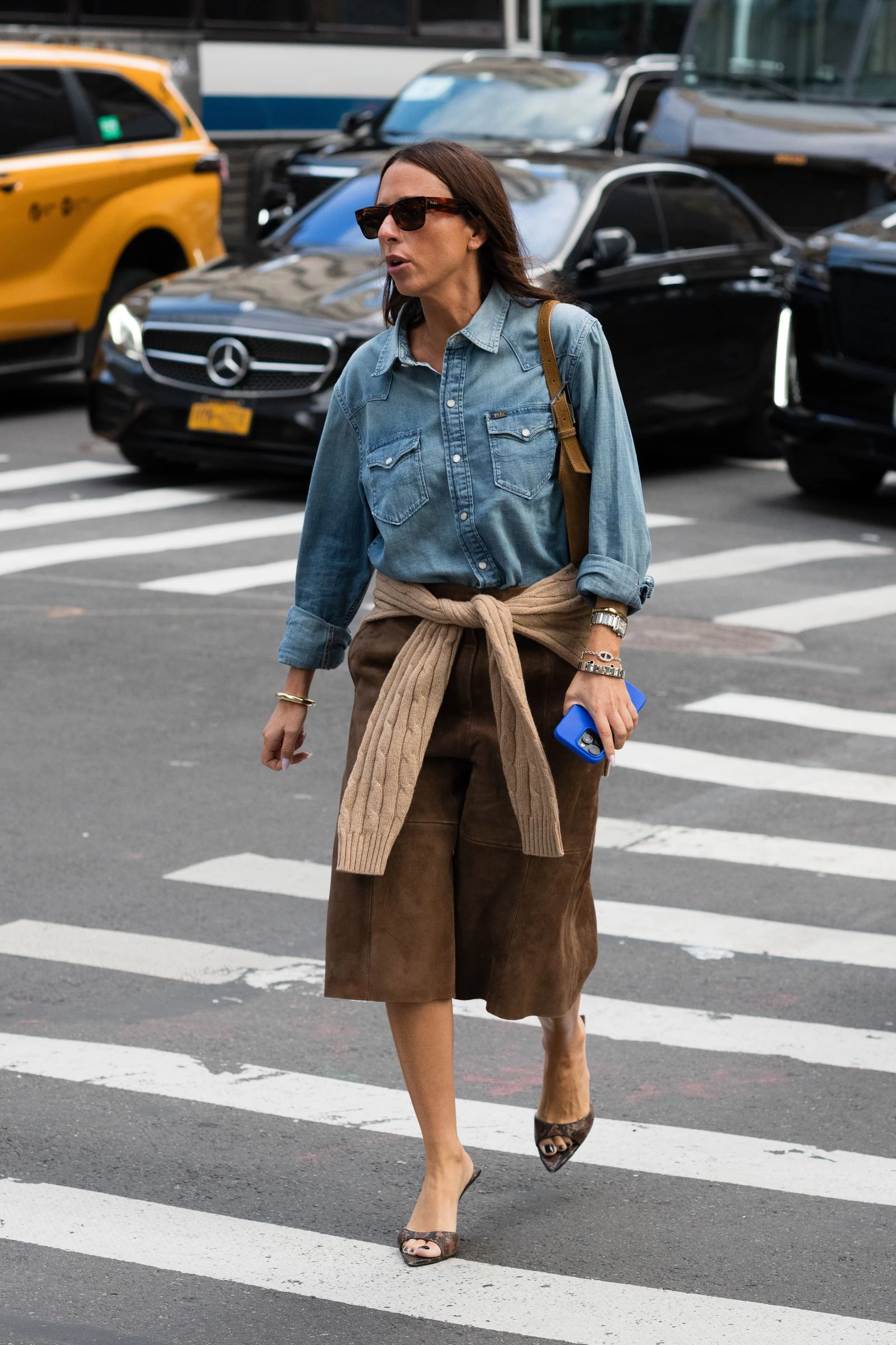 Jade T. Belmes/Getty Images 