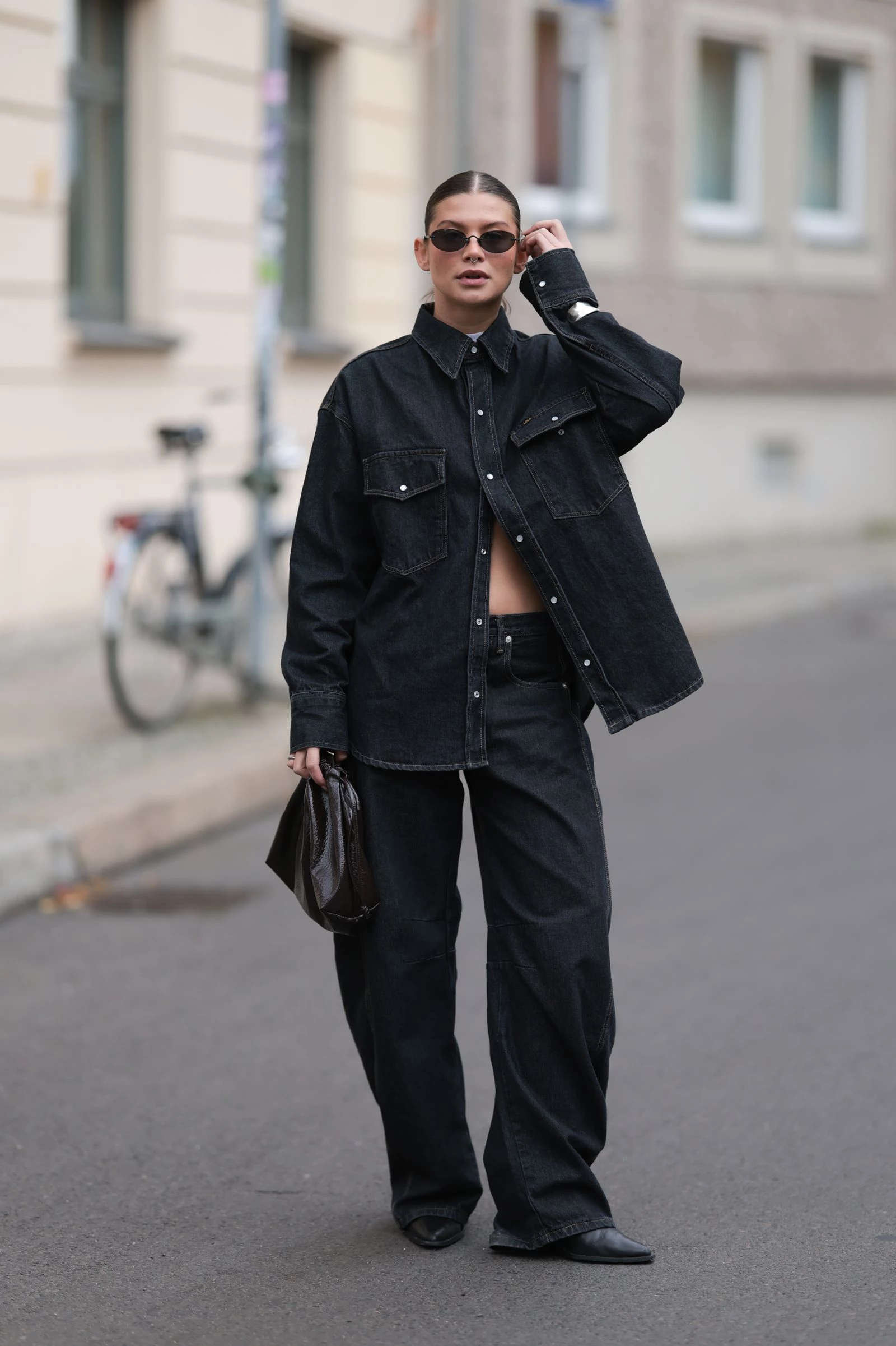 Jeremy Moeller/Getty Images 