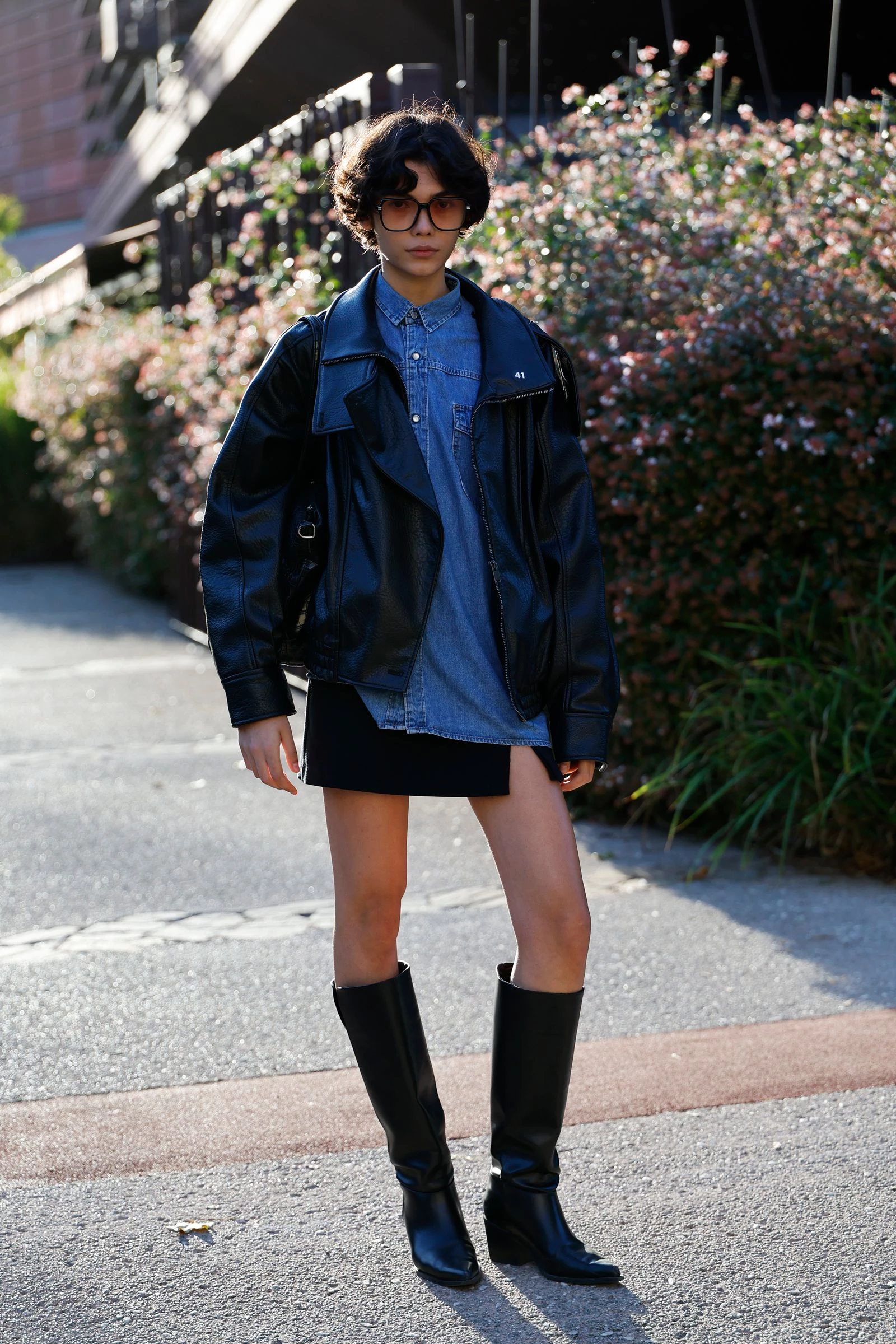 Claudio Lavenia/Getty Images 