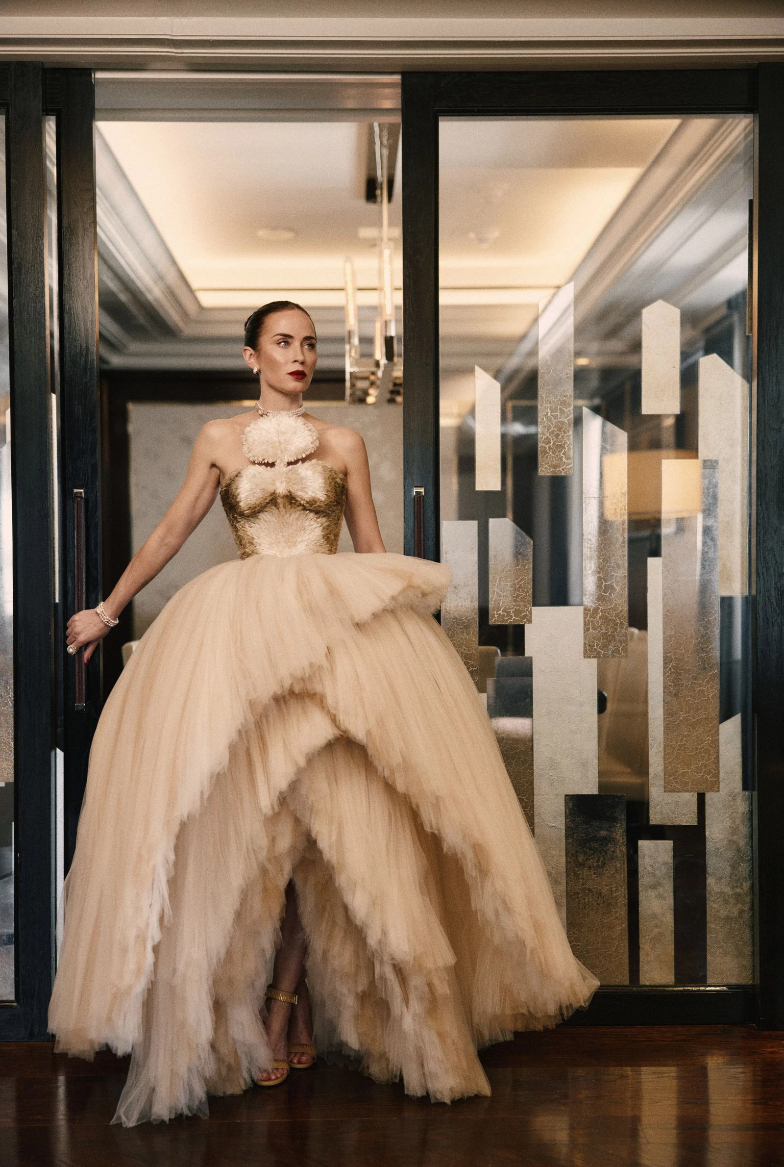 Photo: Emilio Madrid