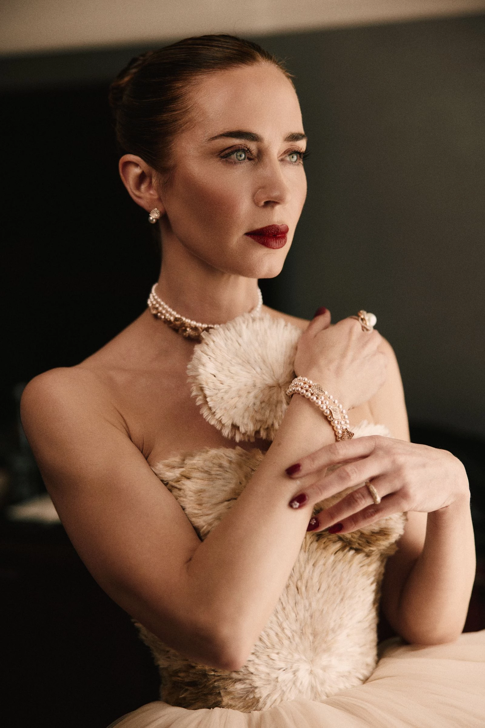 Photo: Emilio Madrid