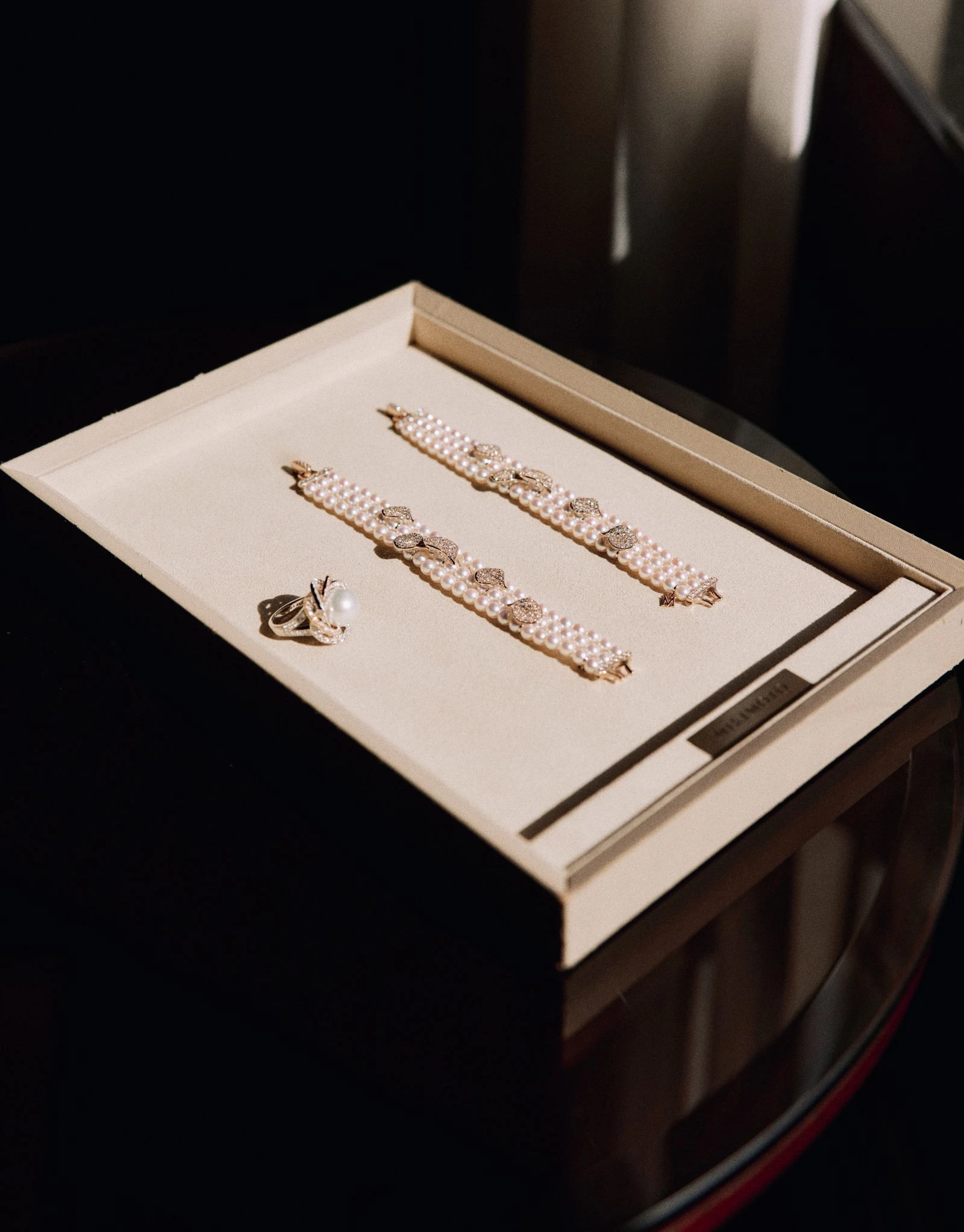 Photo: Emilio Madrid