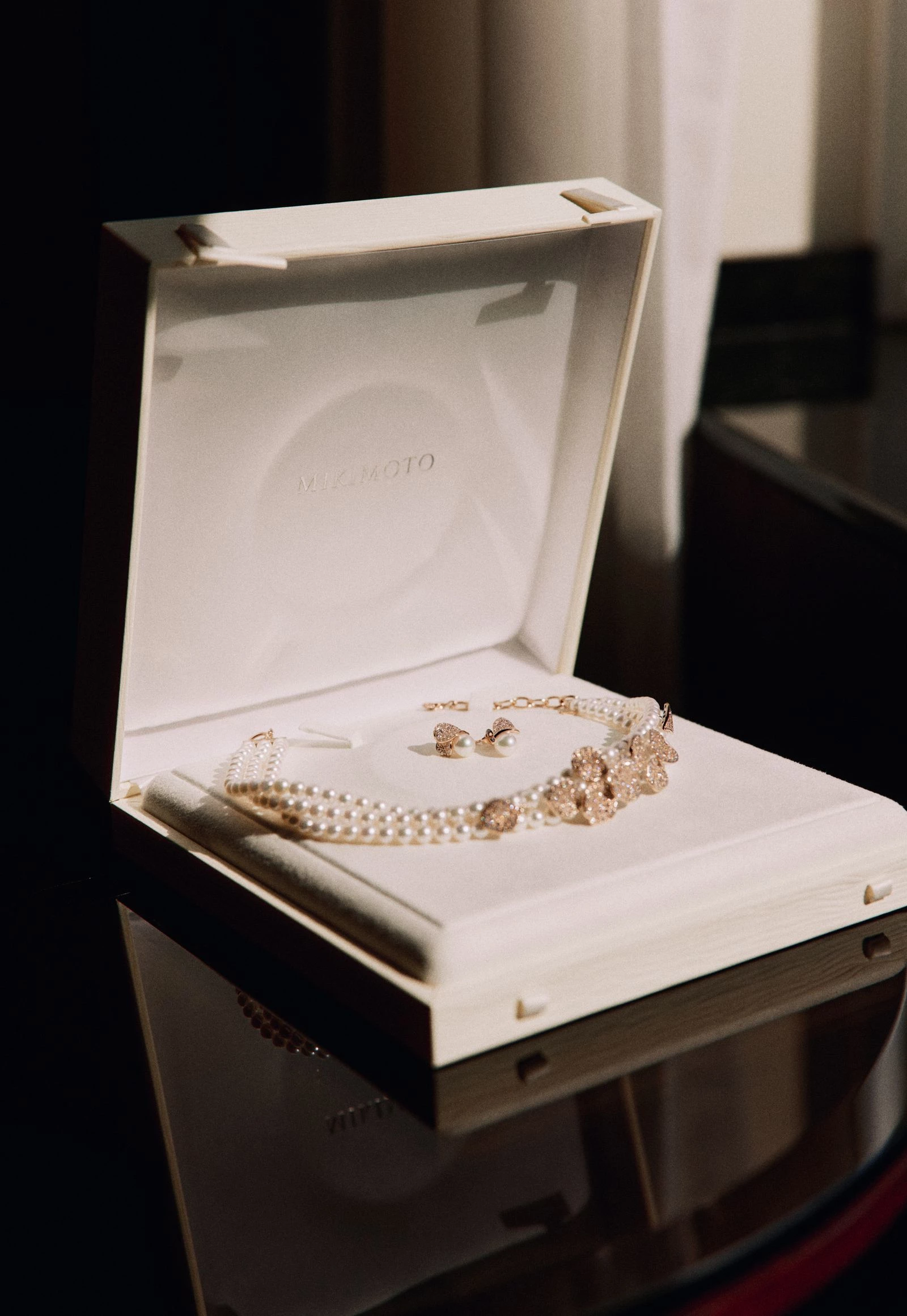 Photo: Emilio Madrid