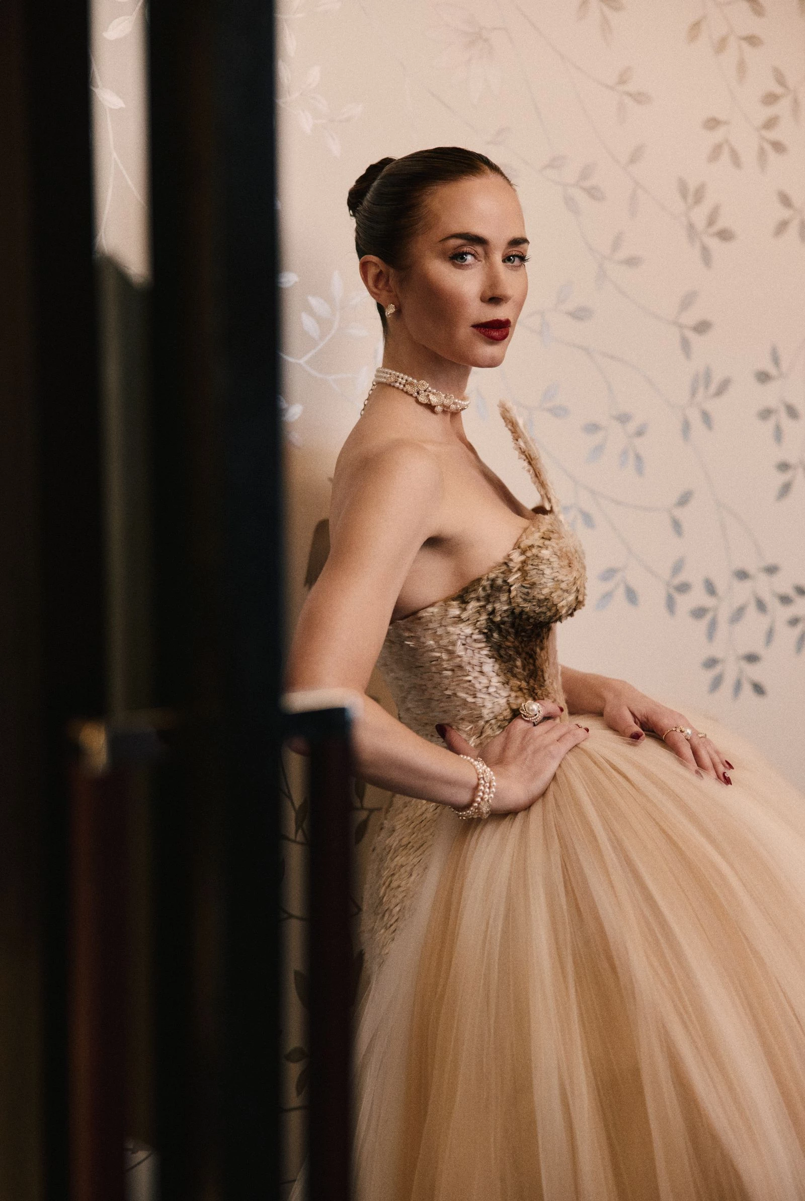 Photo: Emilio Madrid