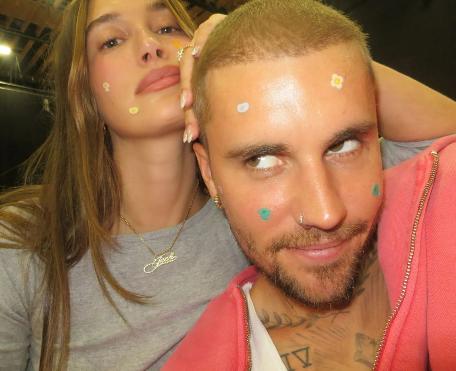 Photo: Courtesy of Rhode