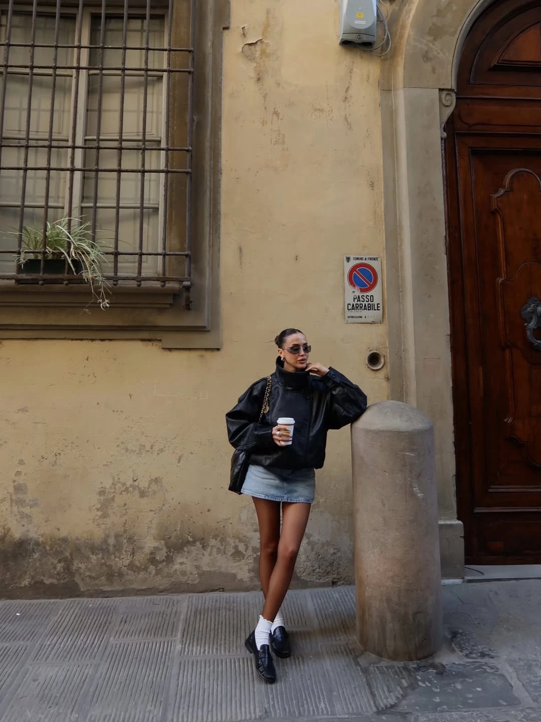 Instagram @havosdahavos