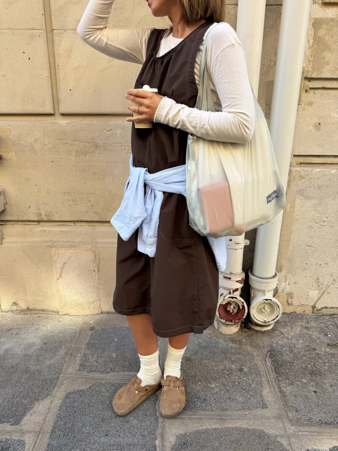 Instagram @carlotaweberm