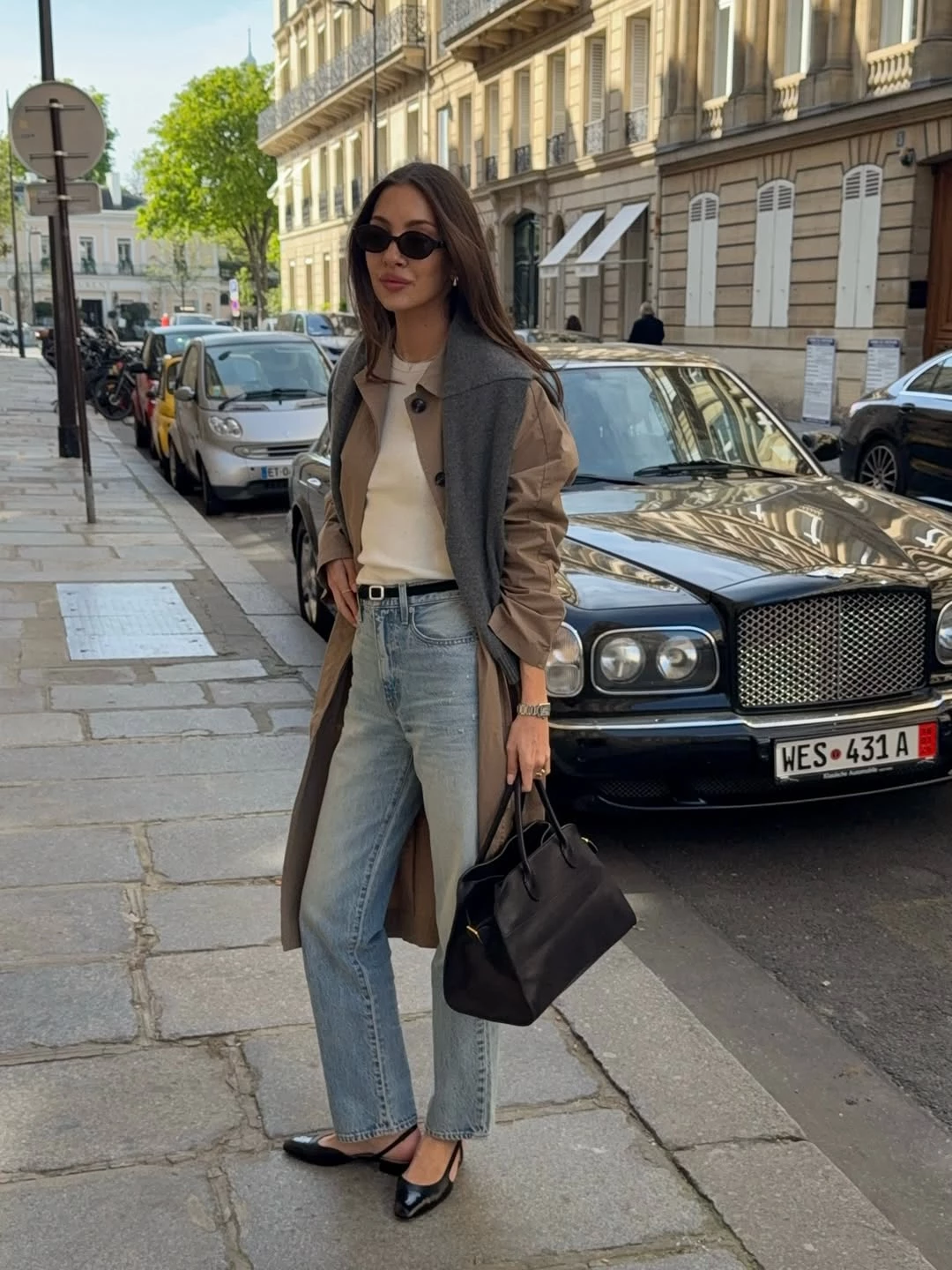 Instagram @fakerstrom