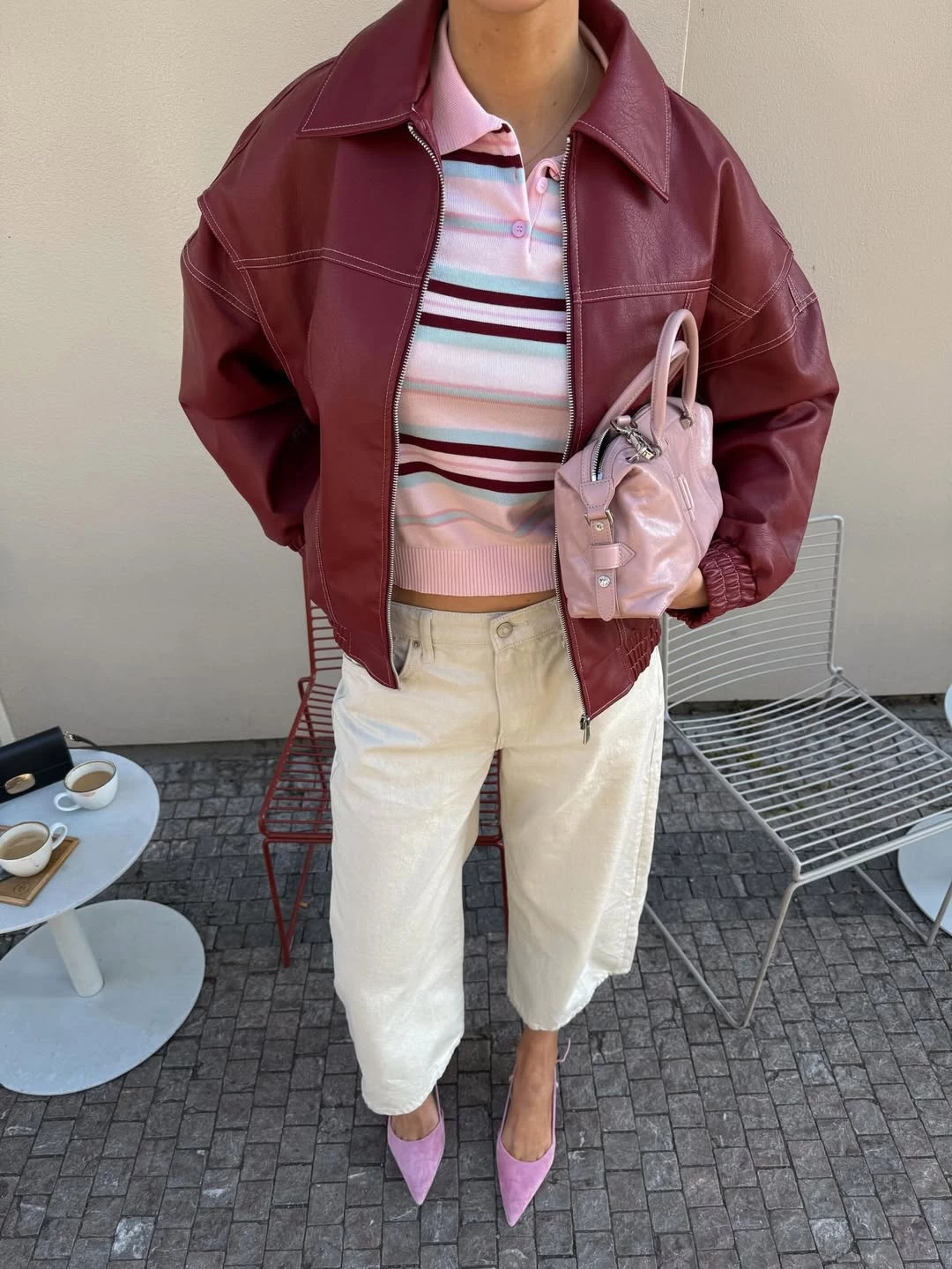 Instagram @nadiyalyalko