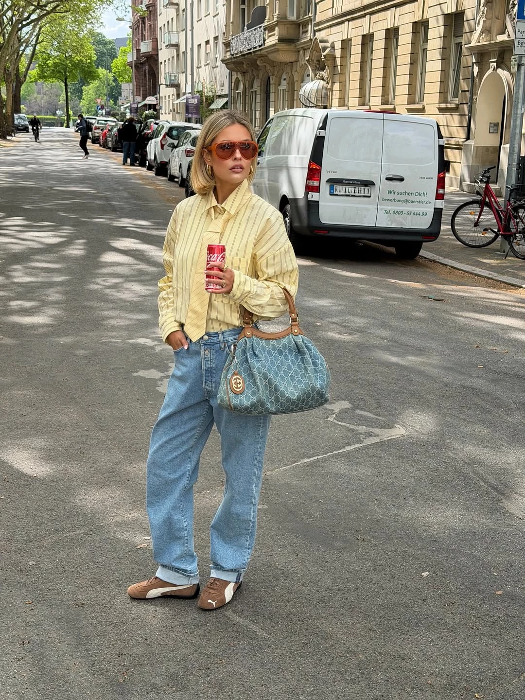 Instagram @julia.kammerer