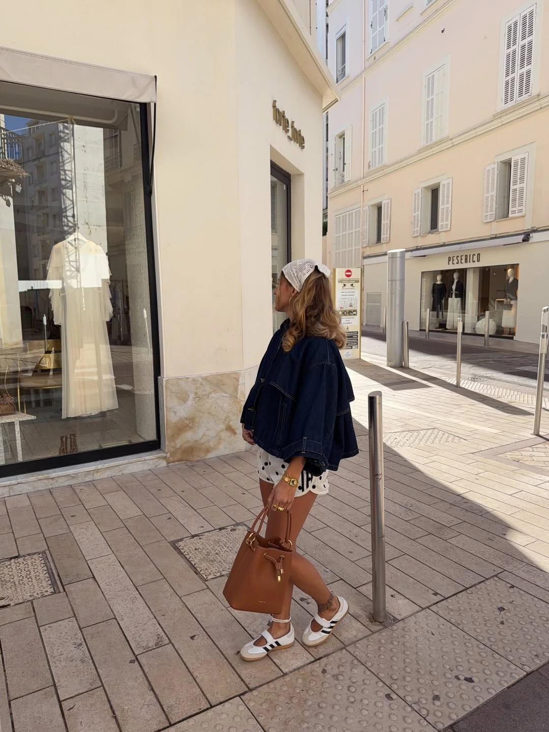 Instagram @kathmartini