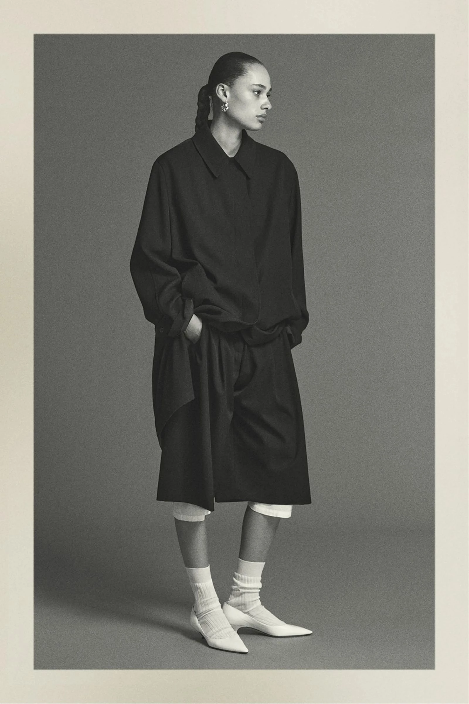 The Row весна-літо 2026