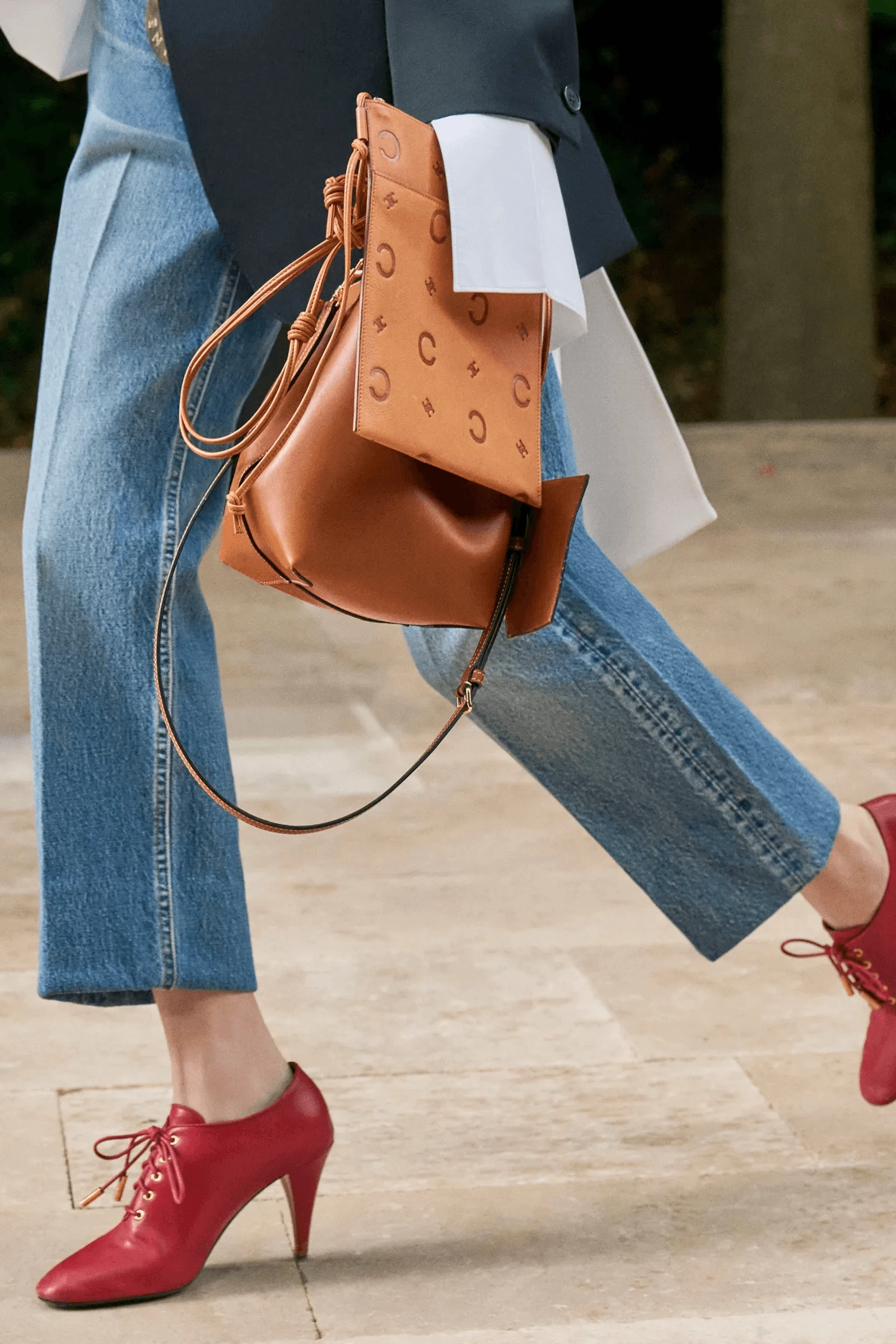 Celine