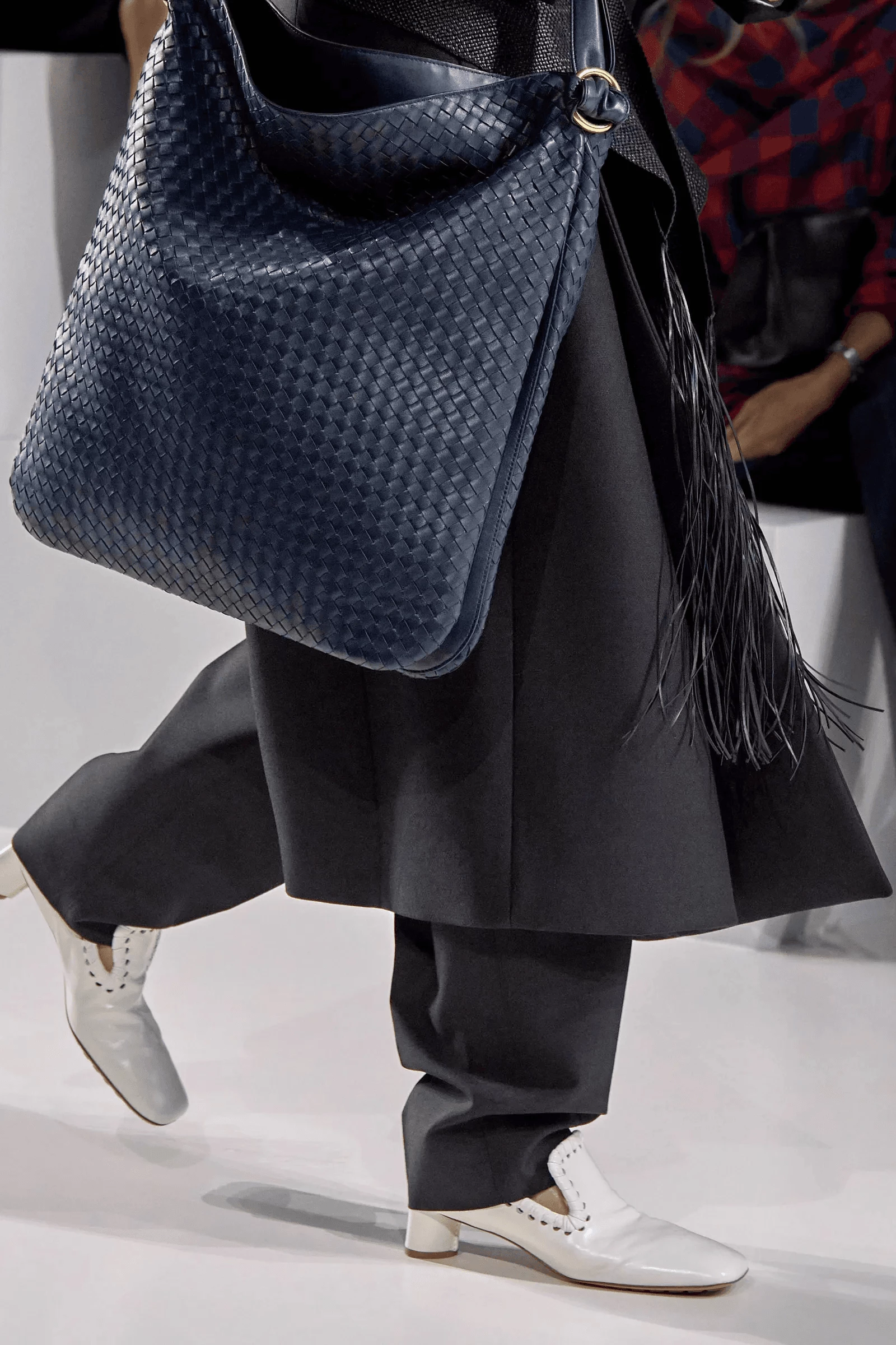 Bottega Veneta