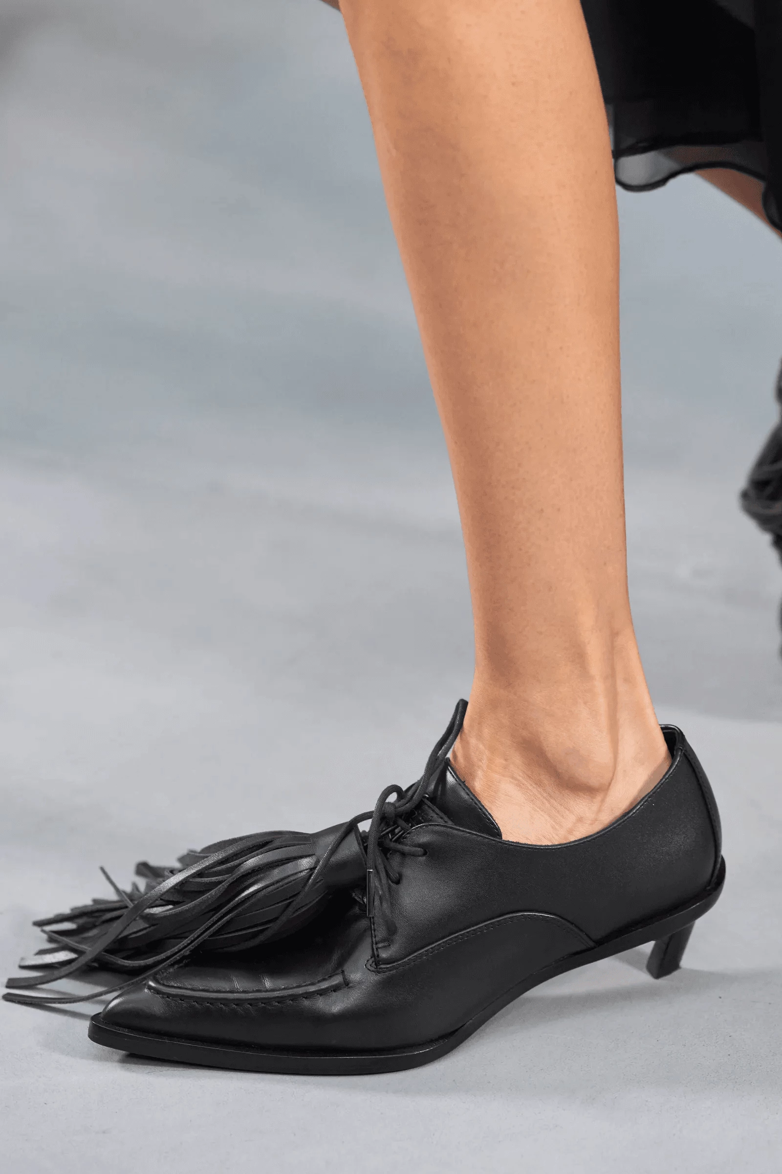 Sacai