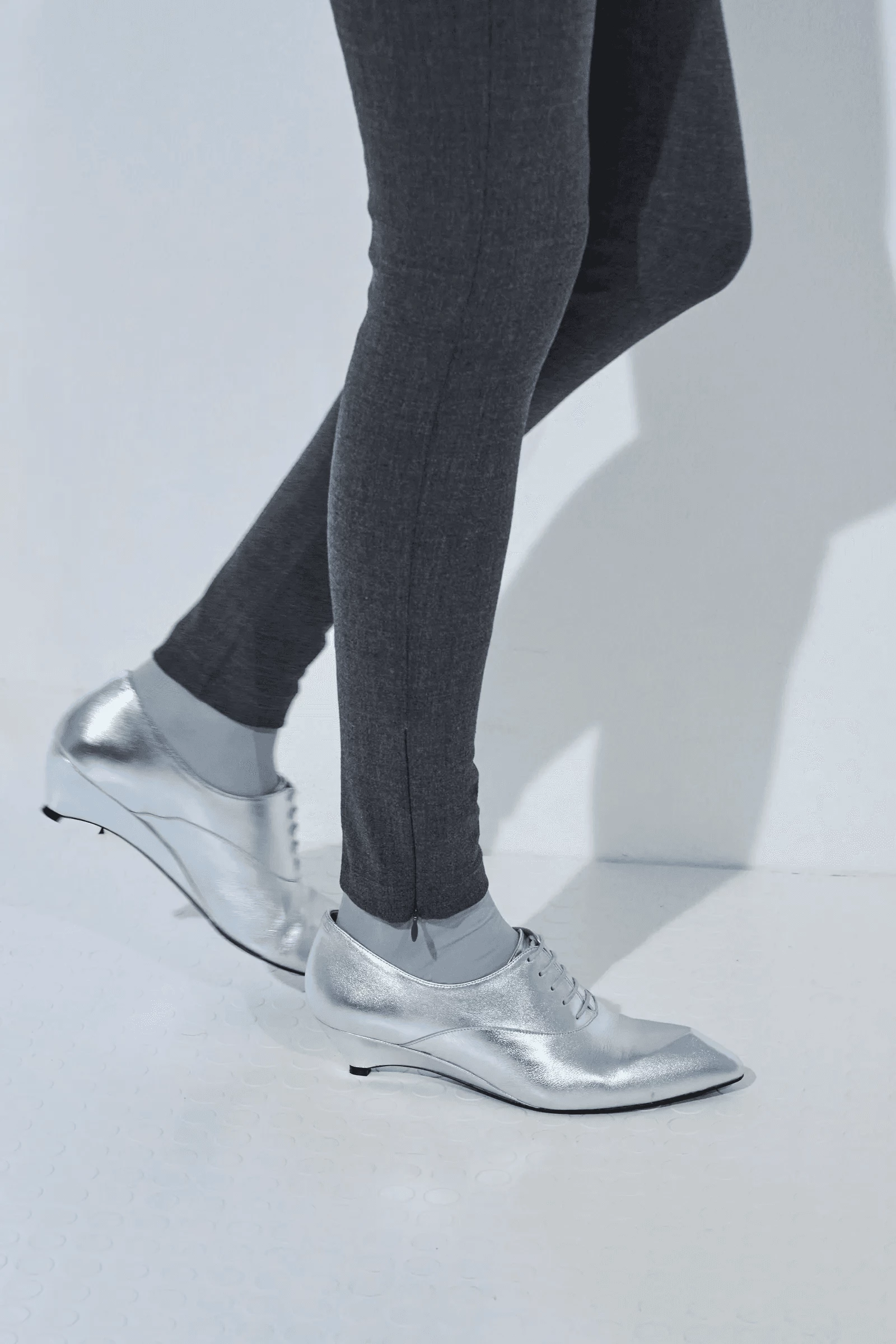 Jil Sander