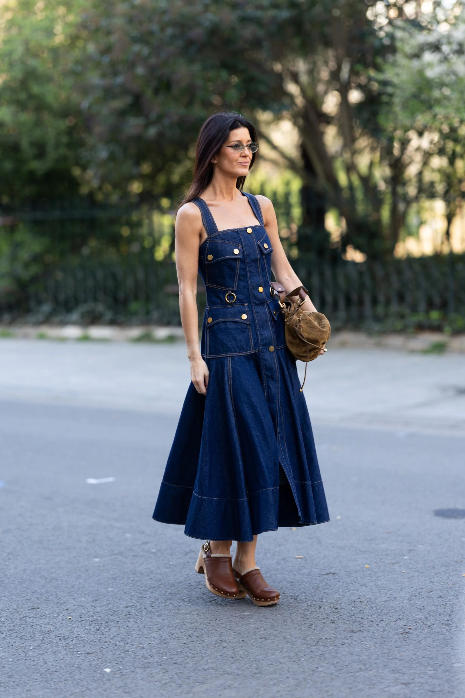 Valentina Frugiuele/Getty Images