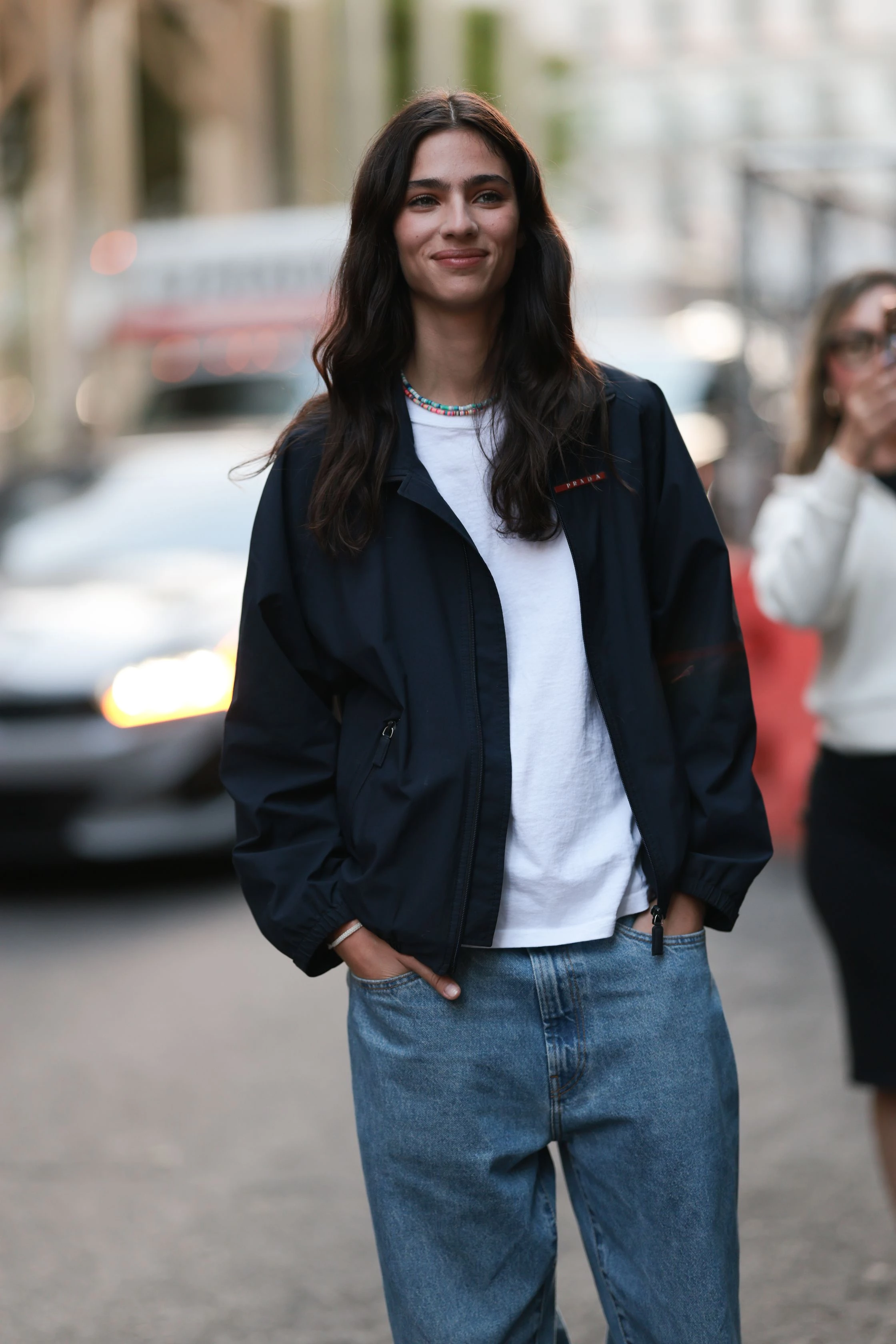 Jeremy Moeller/Getty Images 