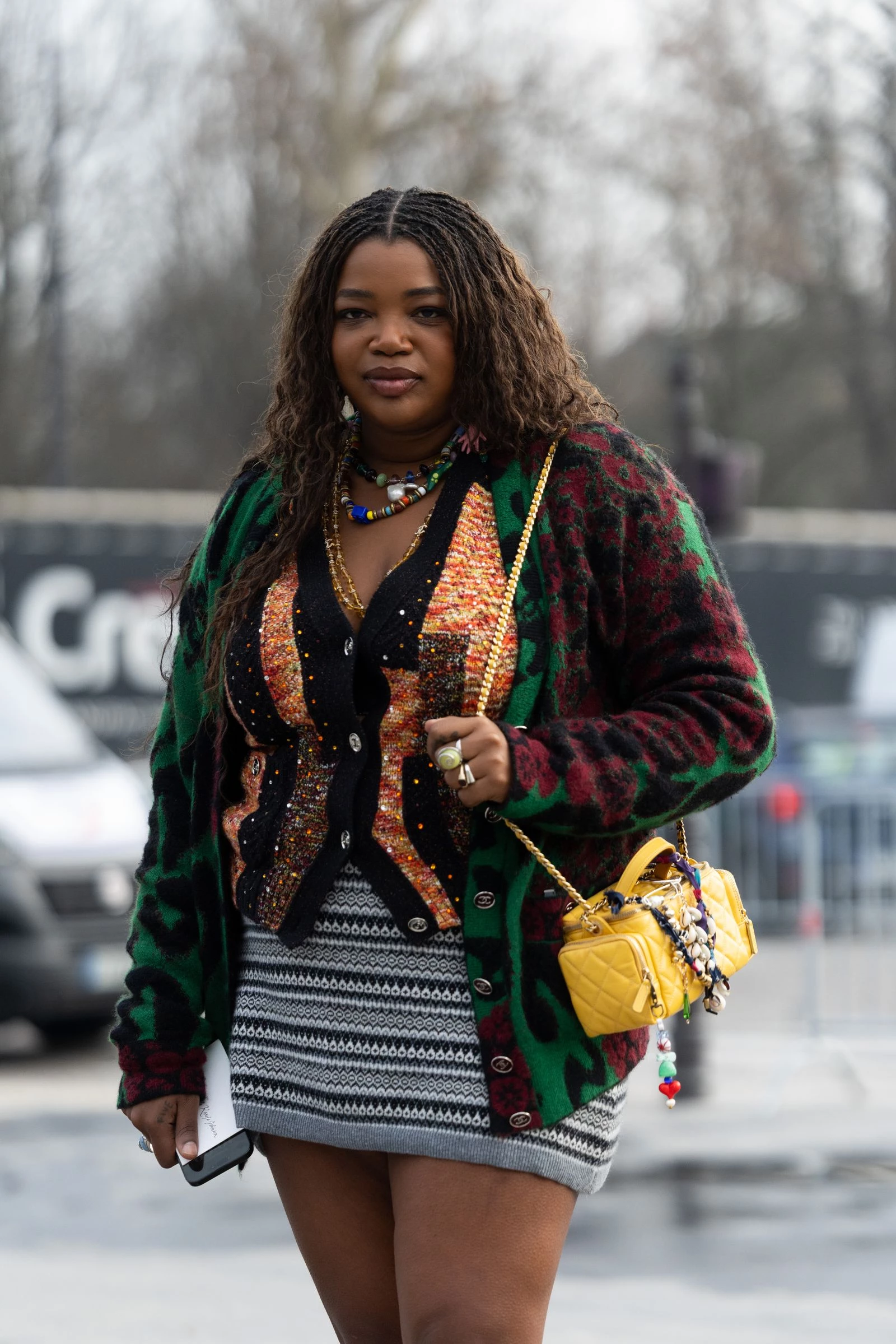 Valentina Frugiuele/Getty Images 