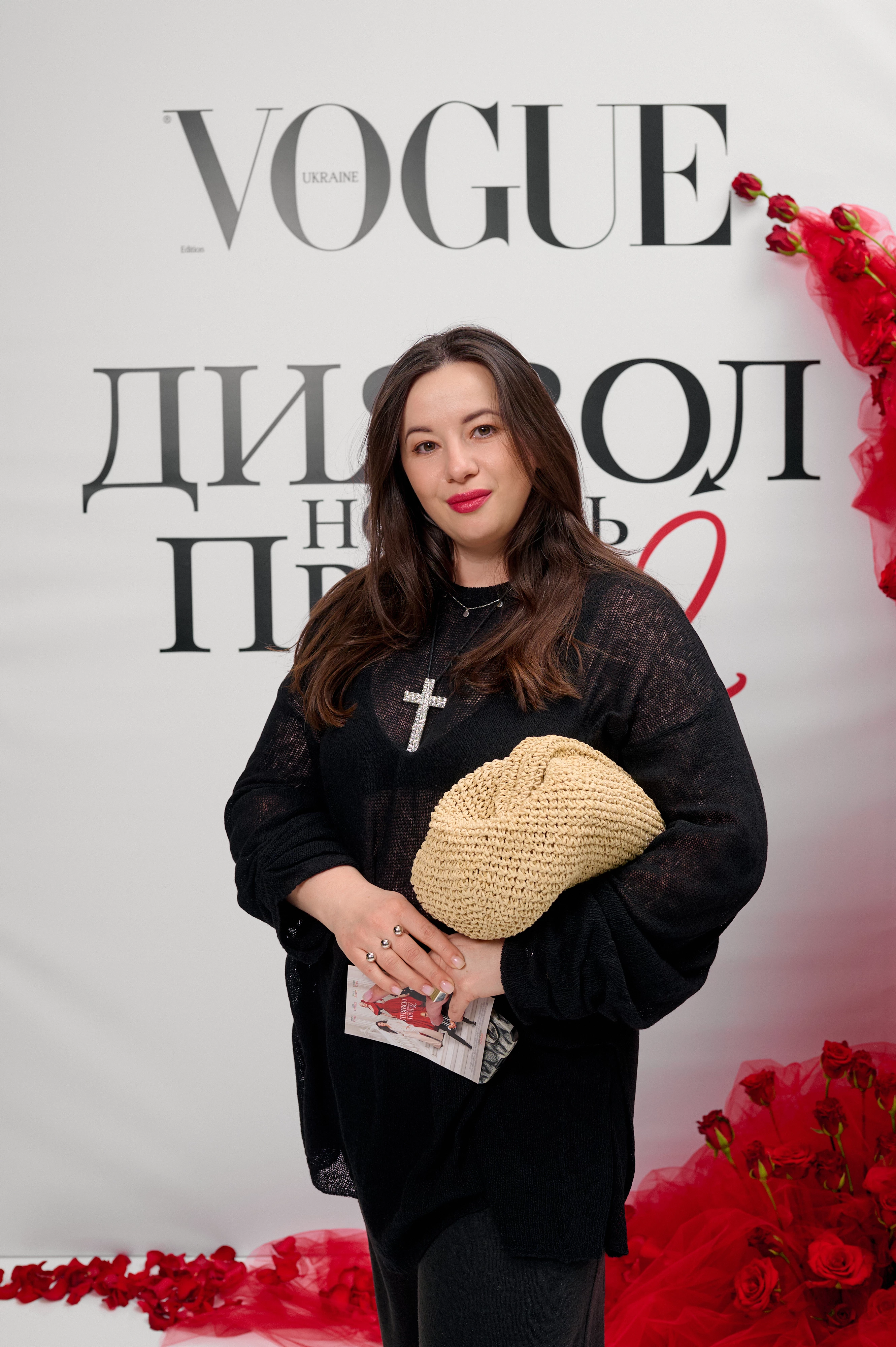 Наталія Порада