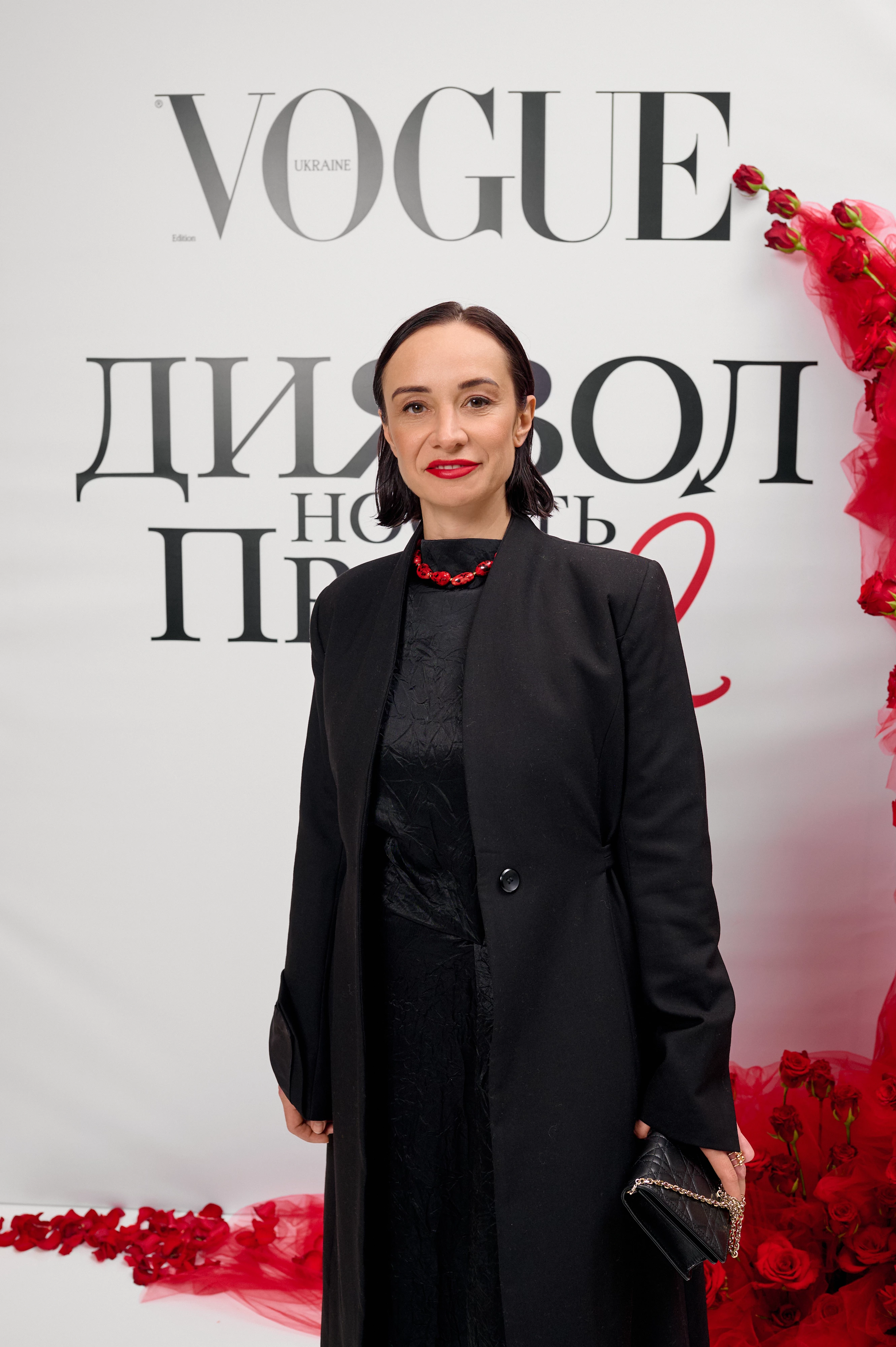 Олена Зубченко