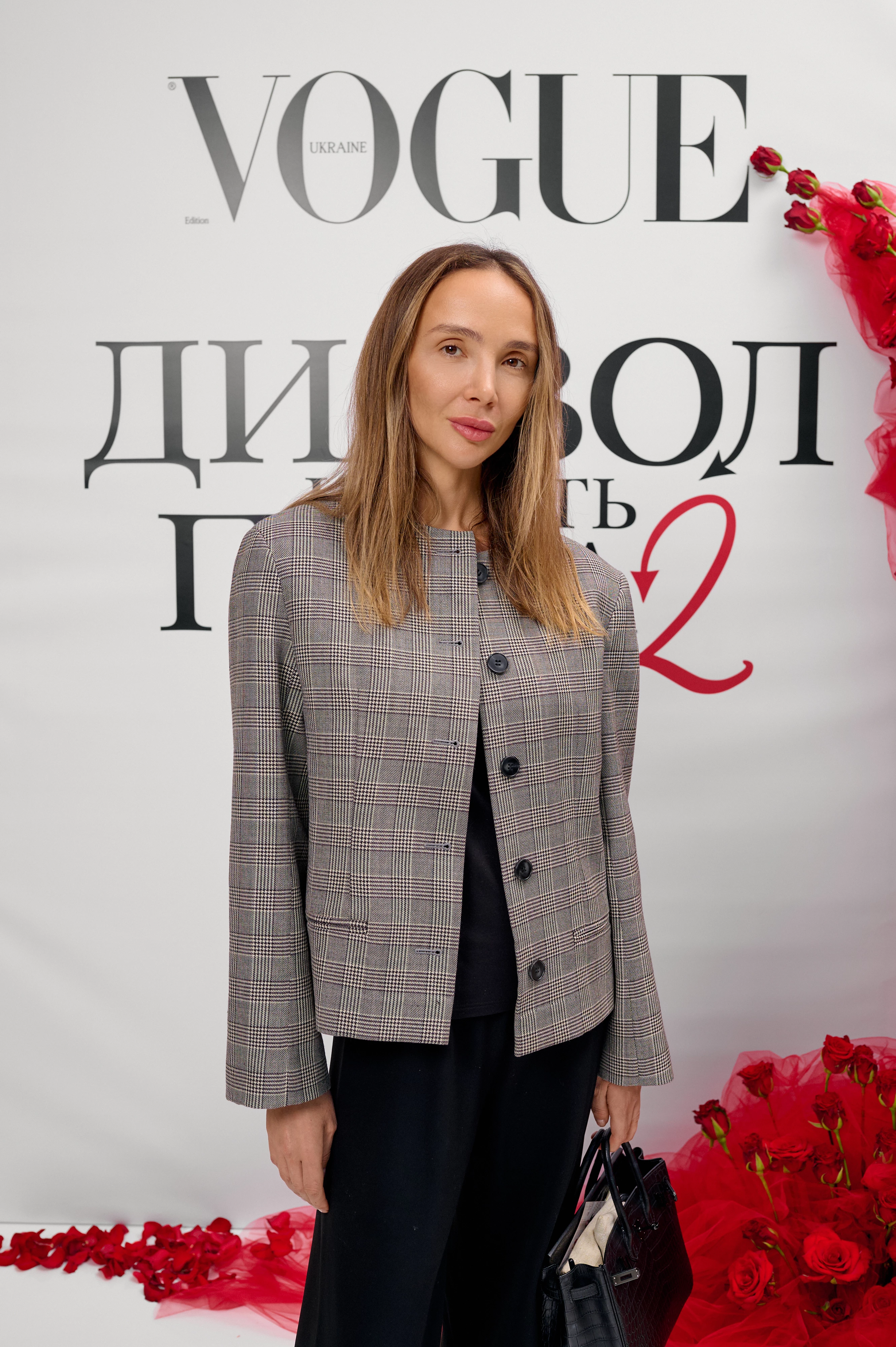 Альона Беттяр