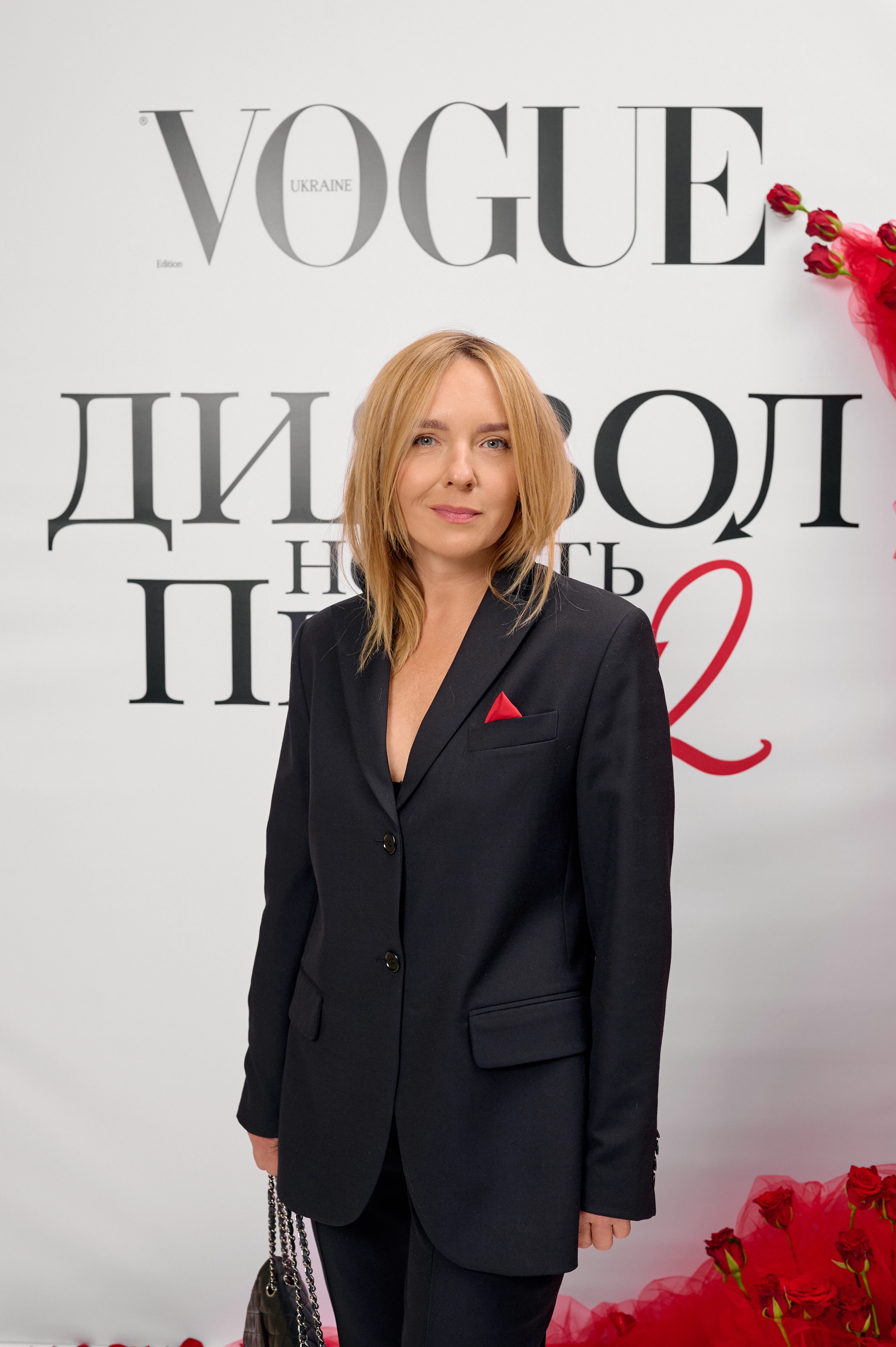 Наталія Бондарчук