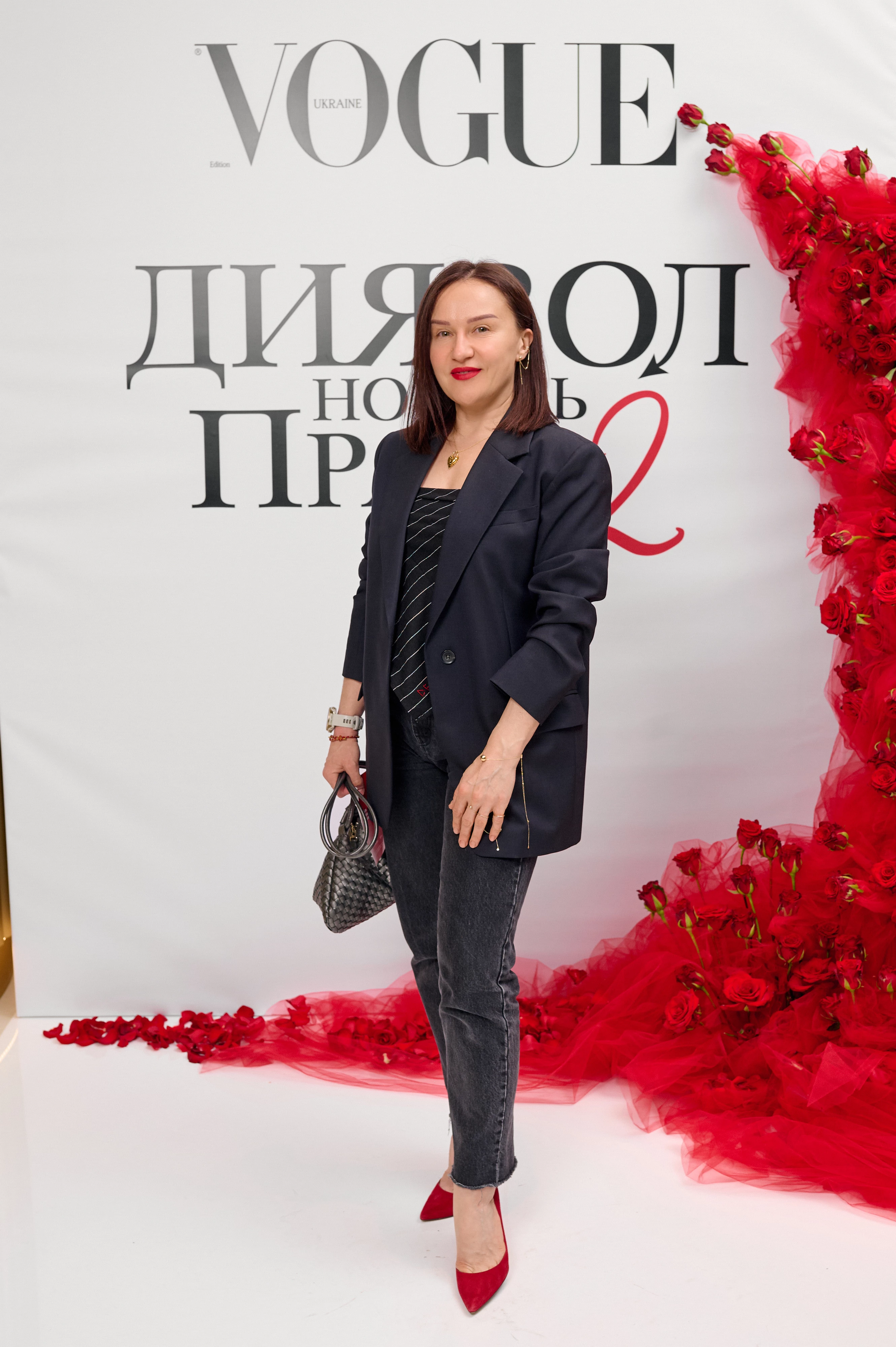 Вікторія Ковальчук