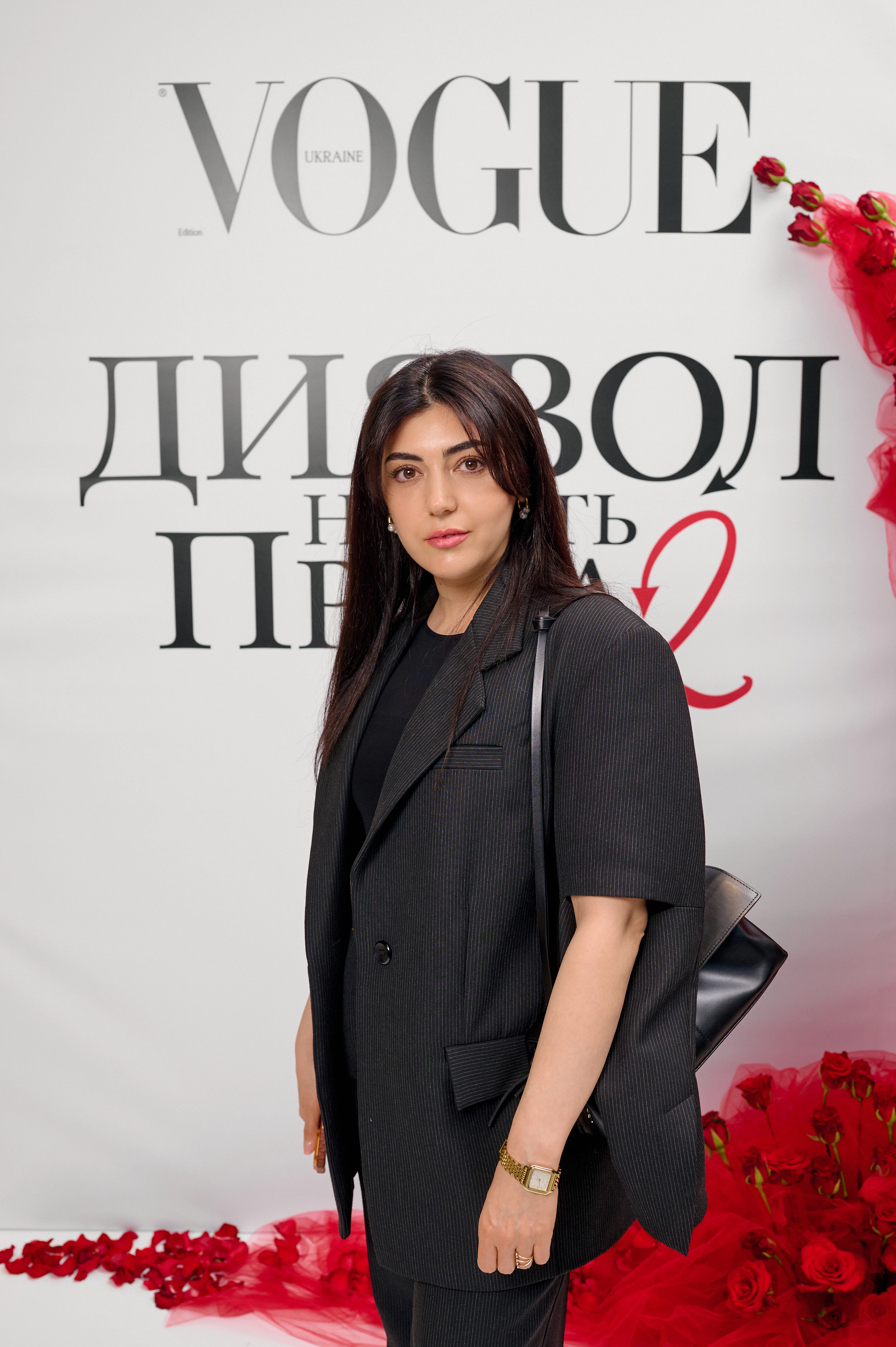 Мальвіна Хачатрян