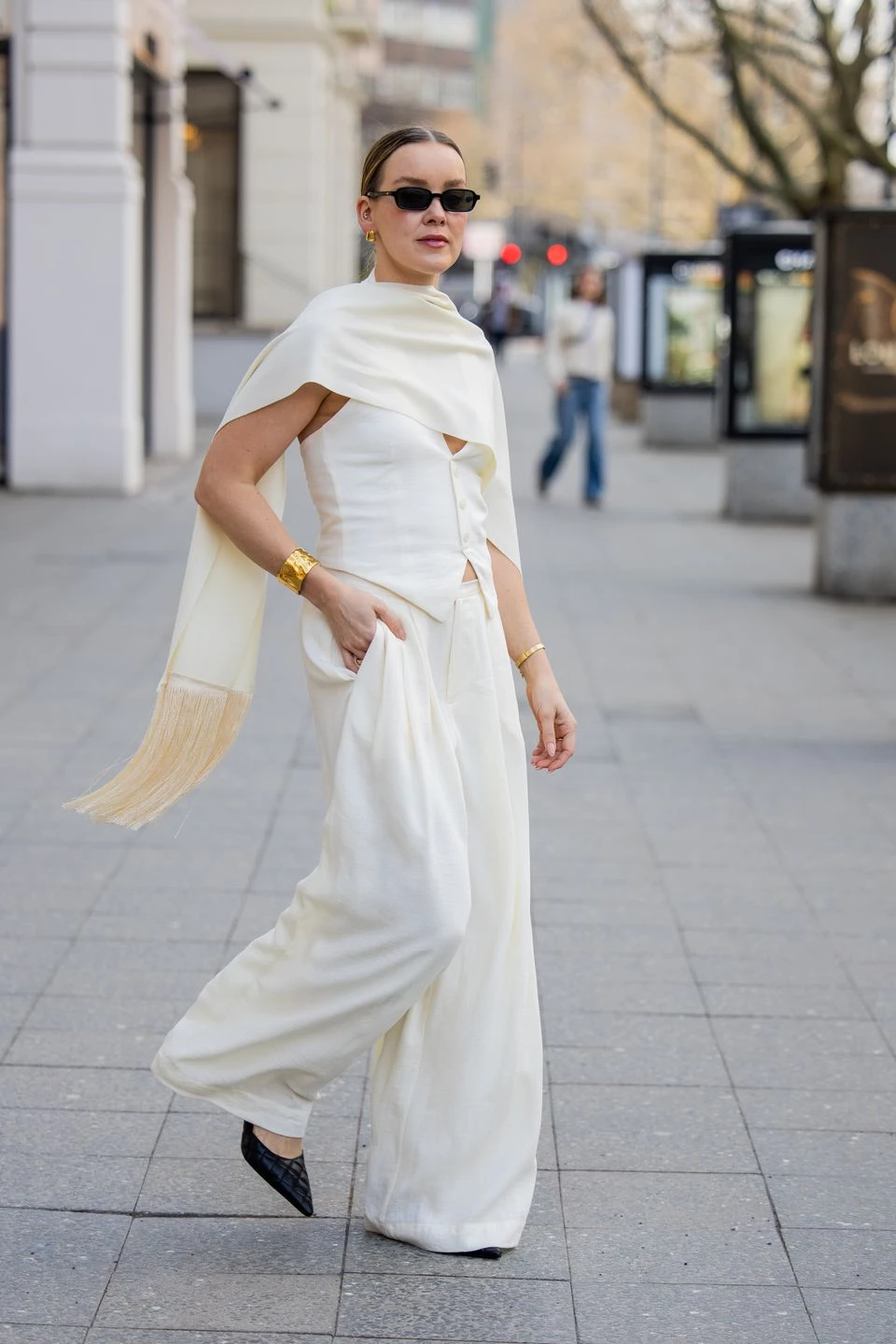 Christian Vierig/Getty Images 