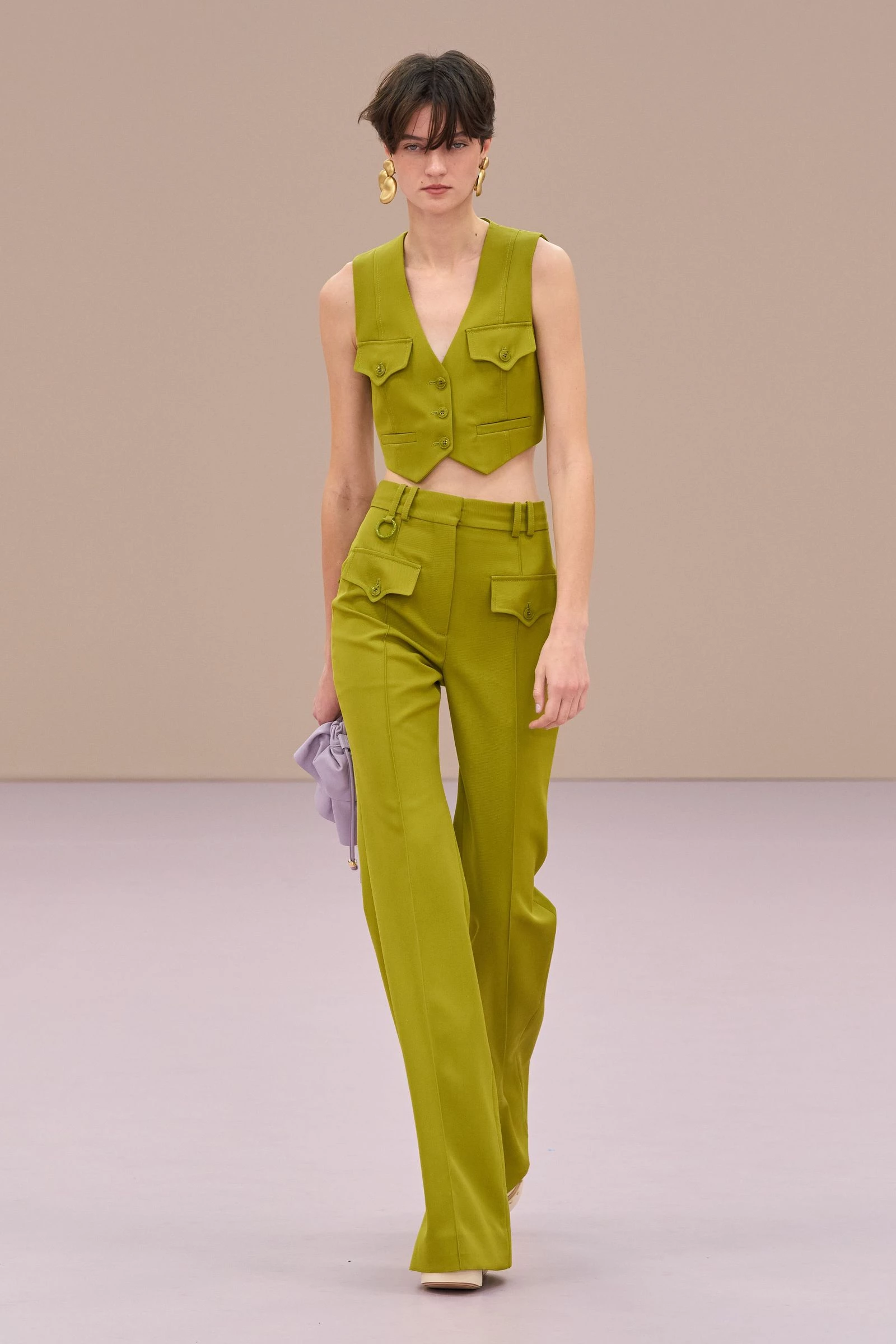 Zimmermann весна-літо 2026 