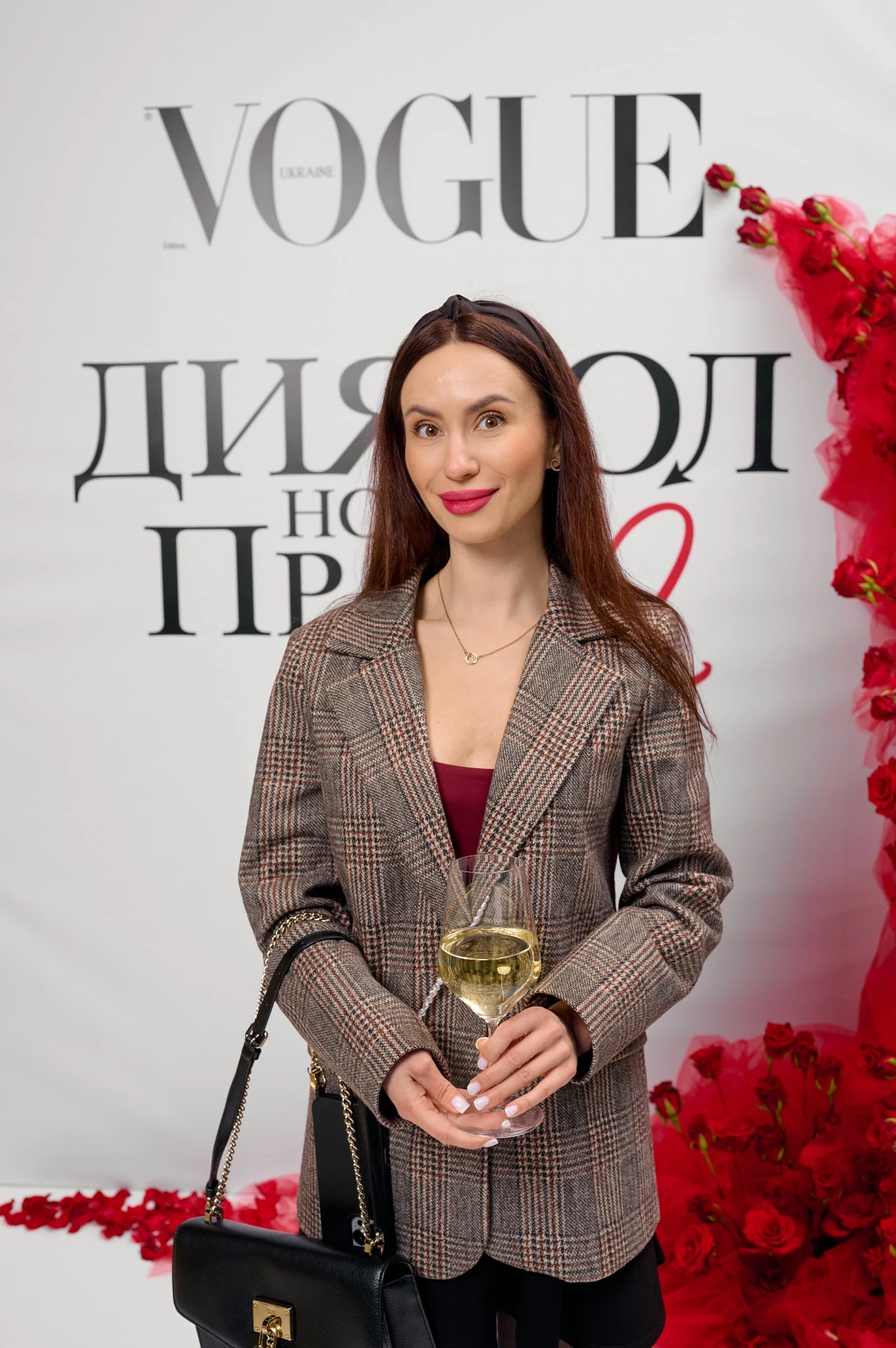Вікторія Куделя
