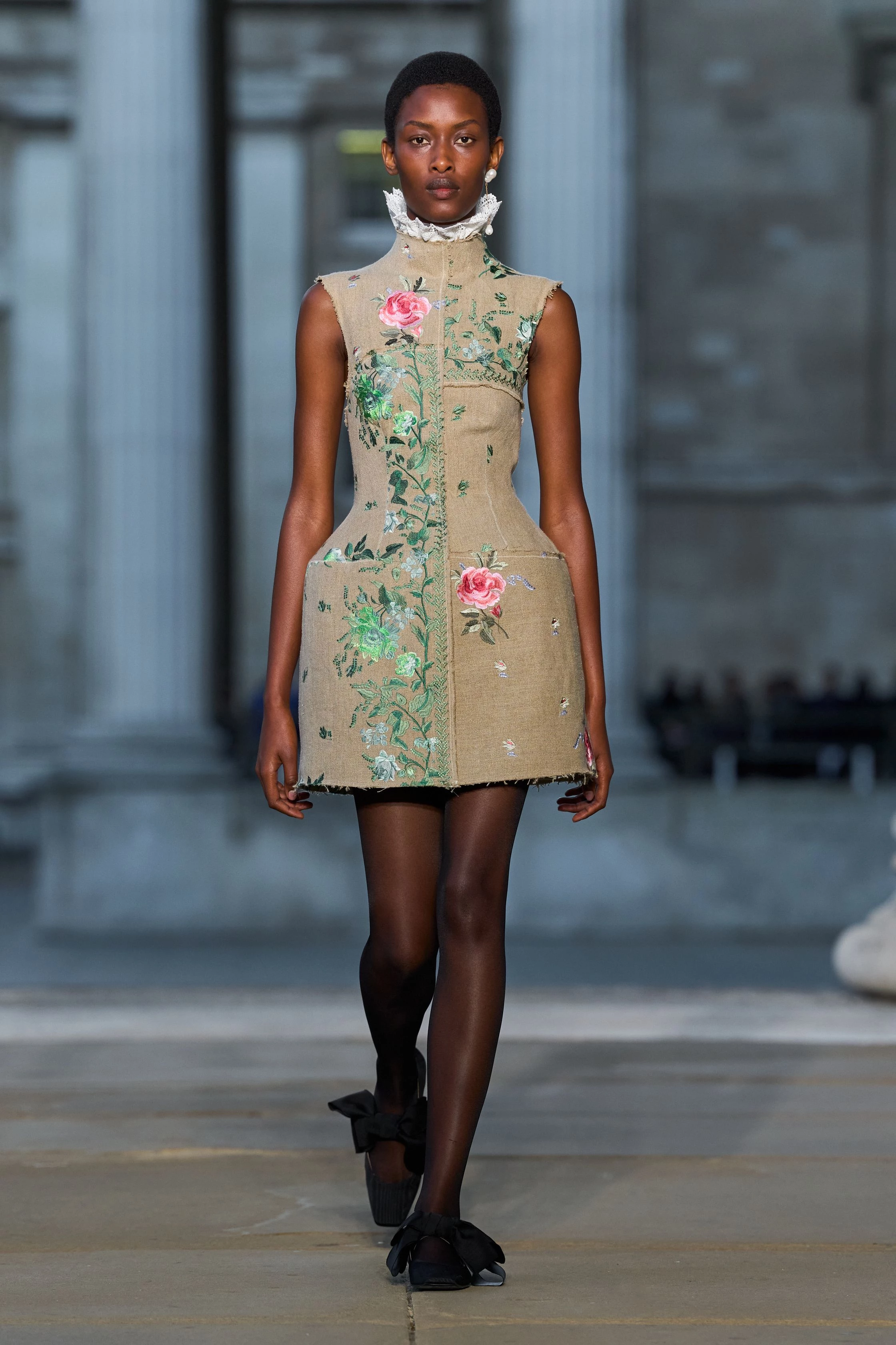 Erdem
