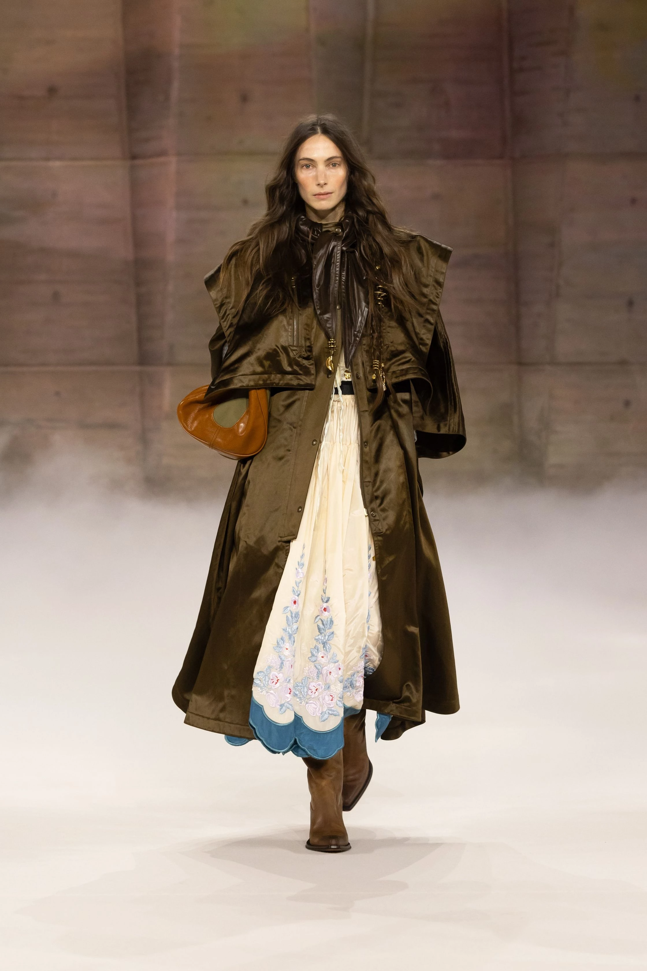 Chloé