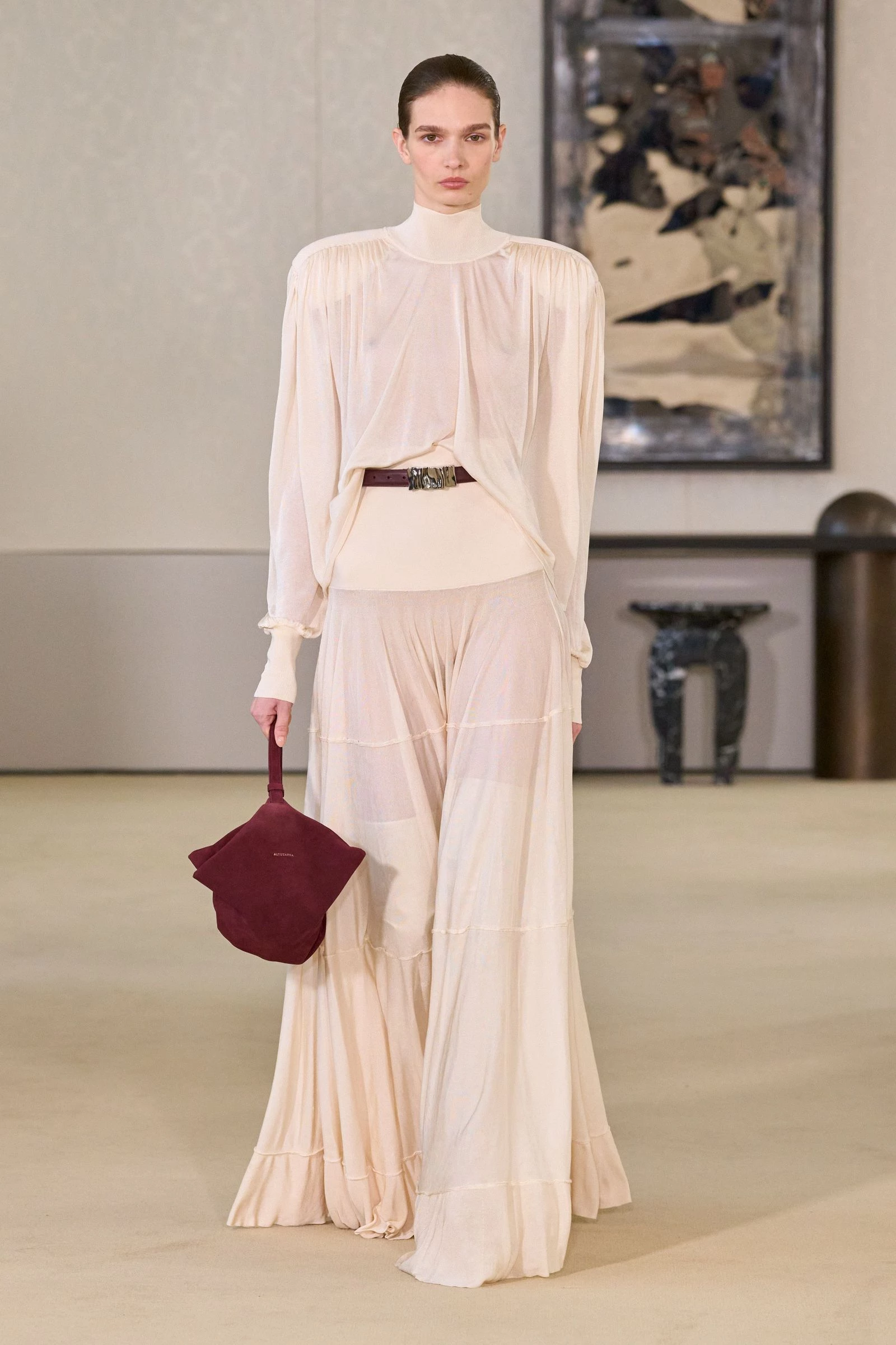 Altuzarra