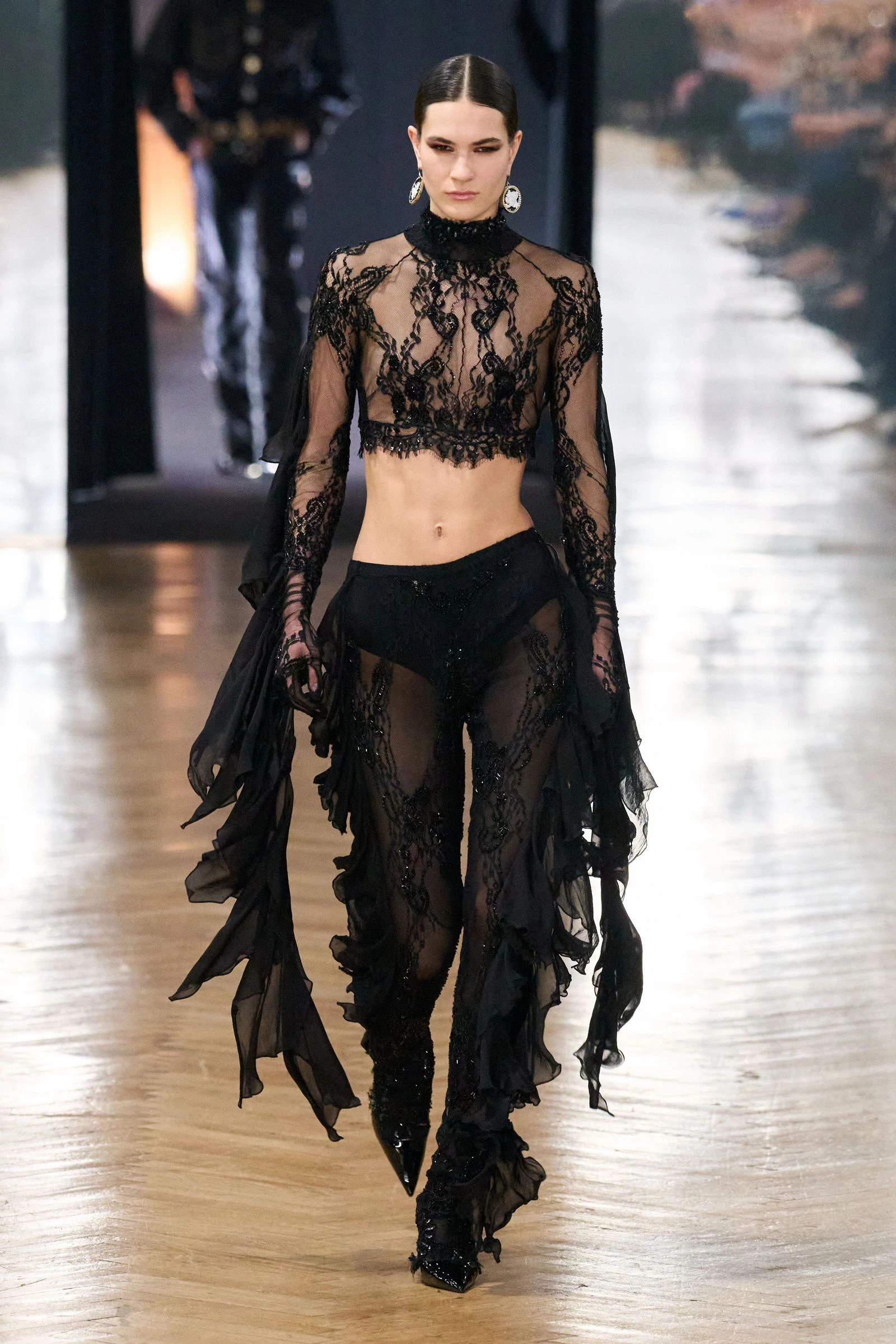 Blumarine