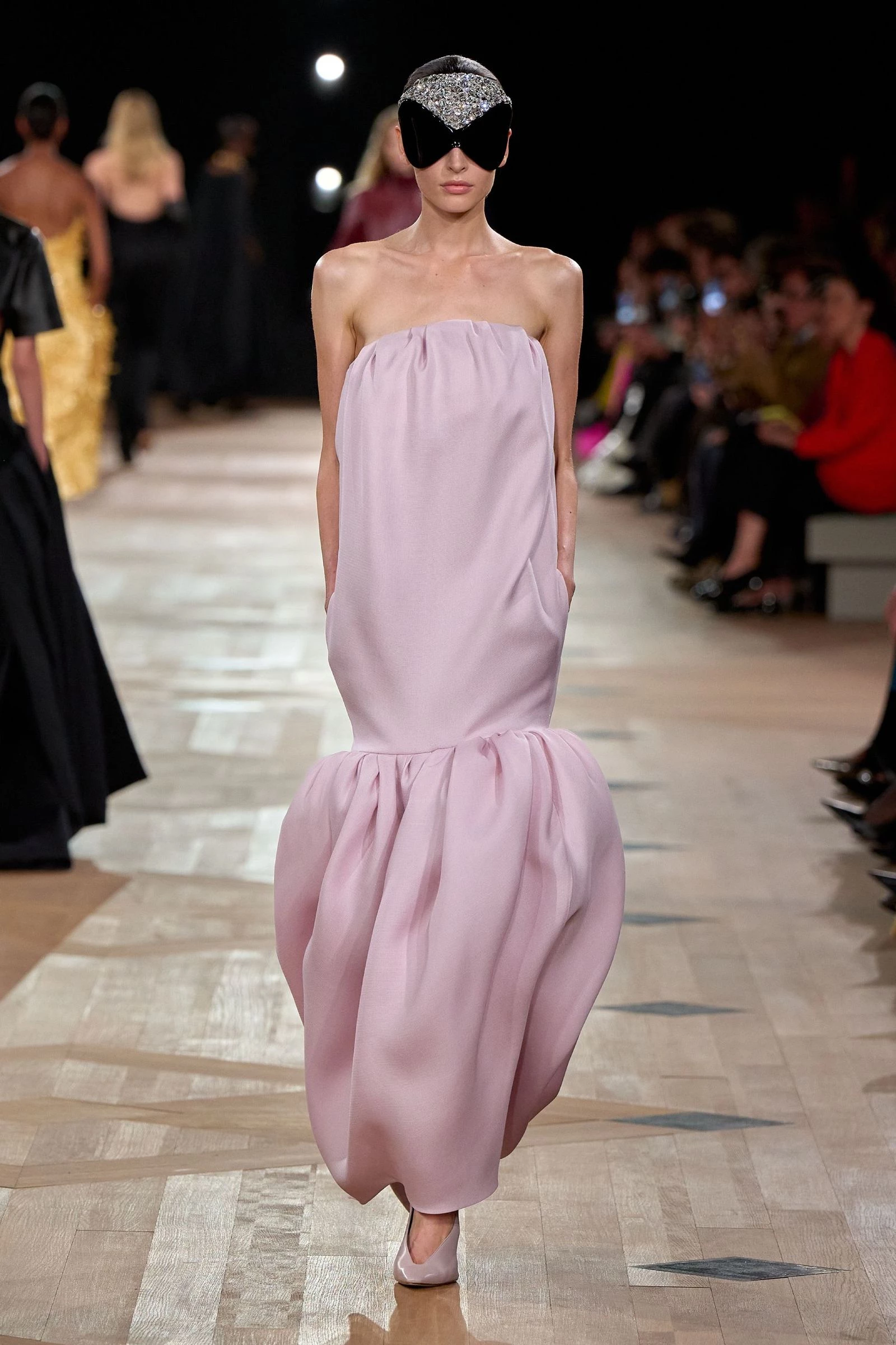 Balenciaga