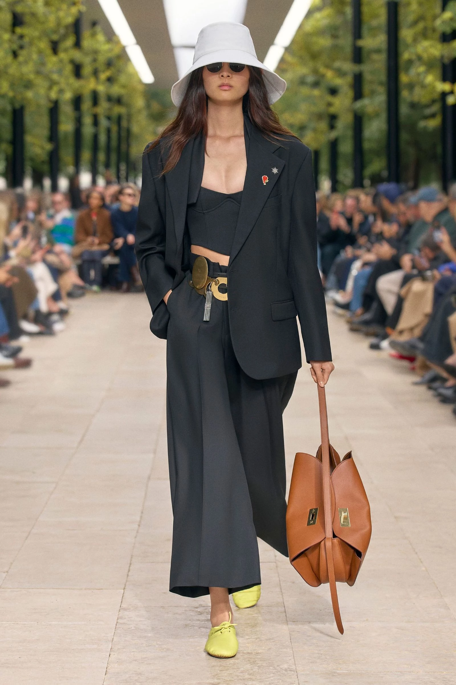 Celine